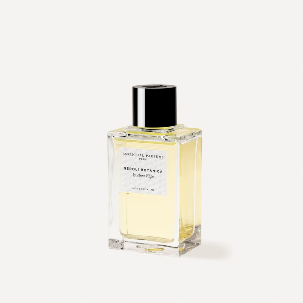 Essential Parfums NEROLI BOTANICA - 100 ml EDP