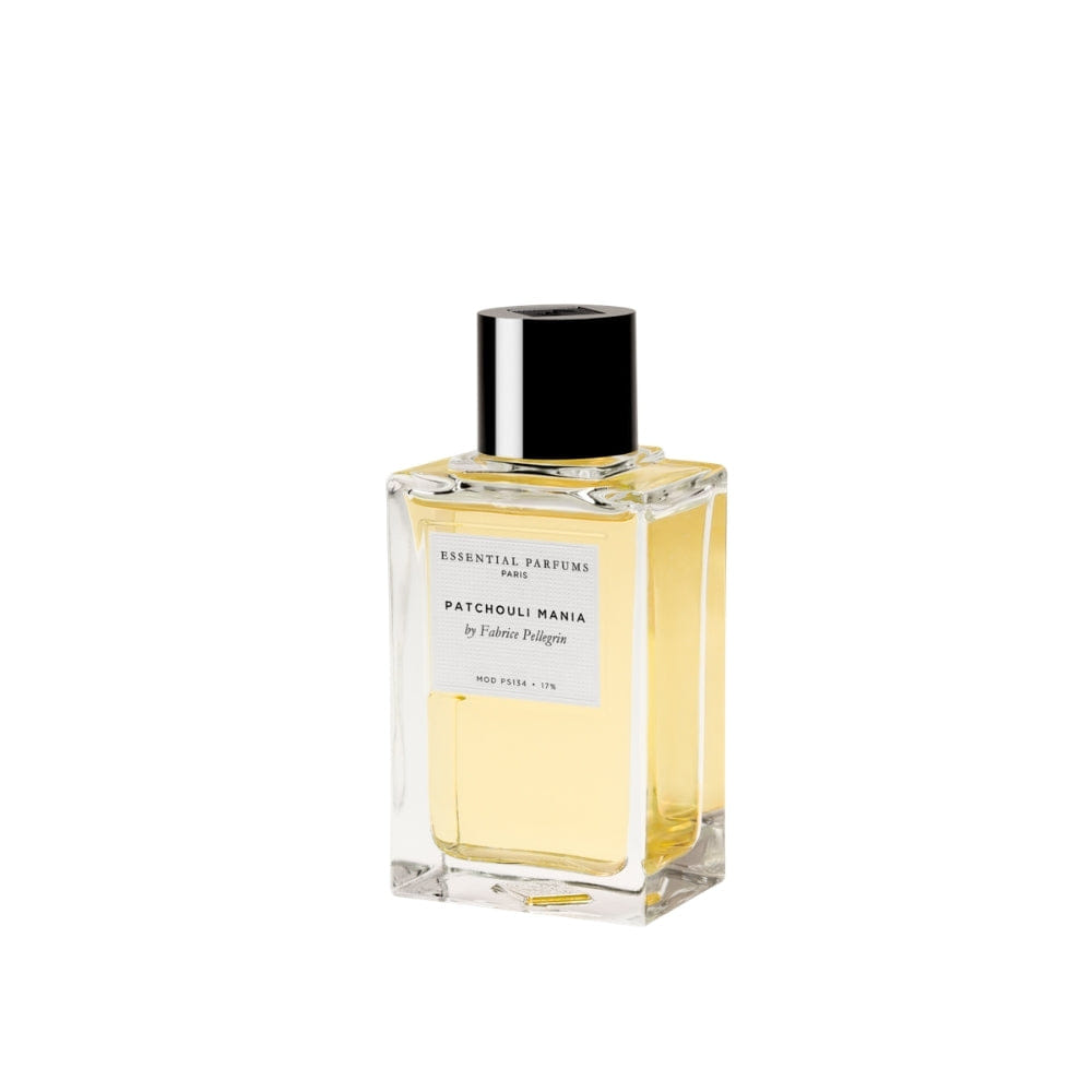 Essential Parfums PATCHOULI MANIA - 100 ml EDP