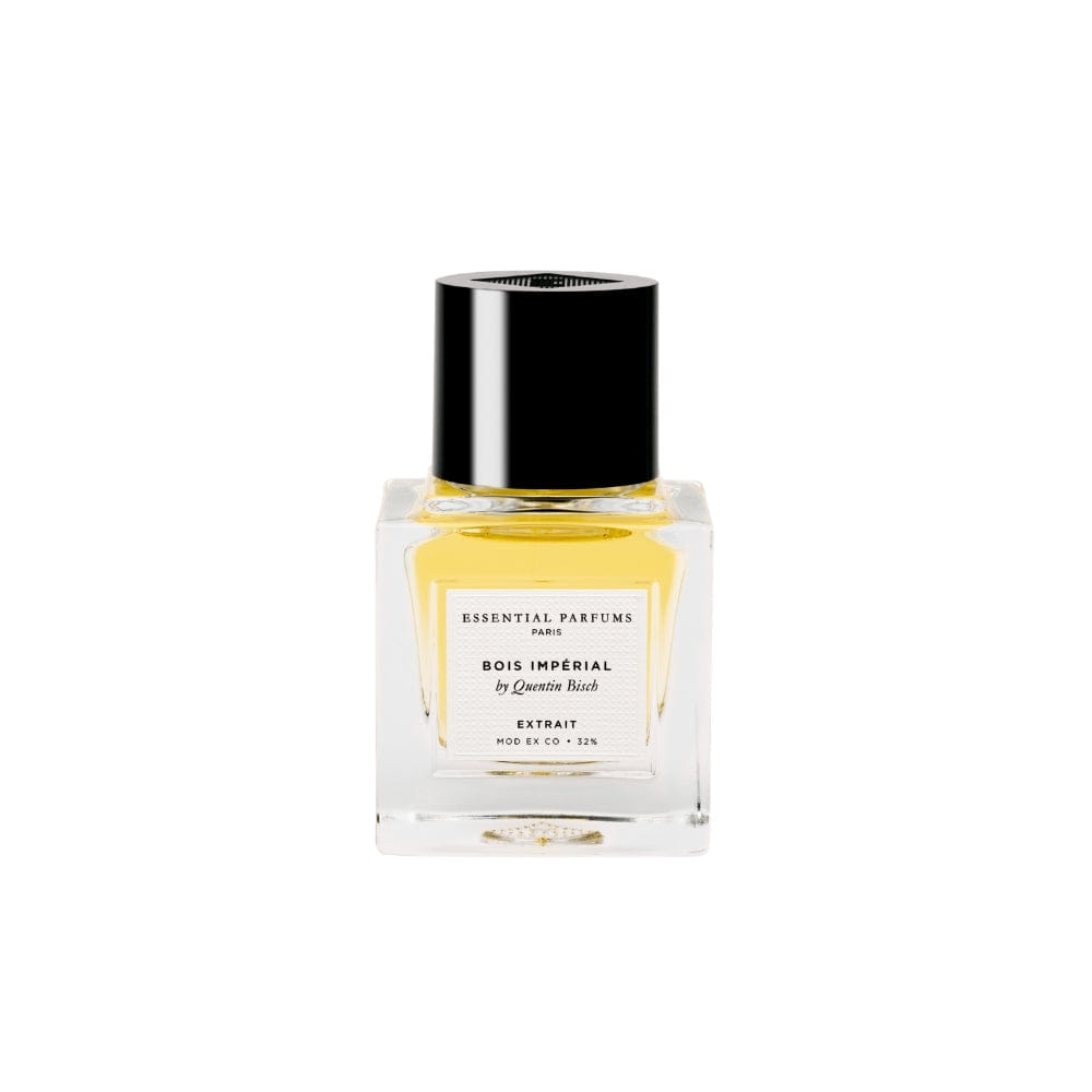 Essential Parfums BOIS IMPERIAL - 30 ml Extrait