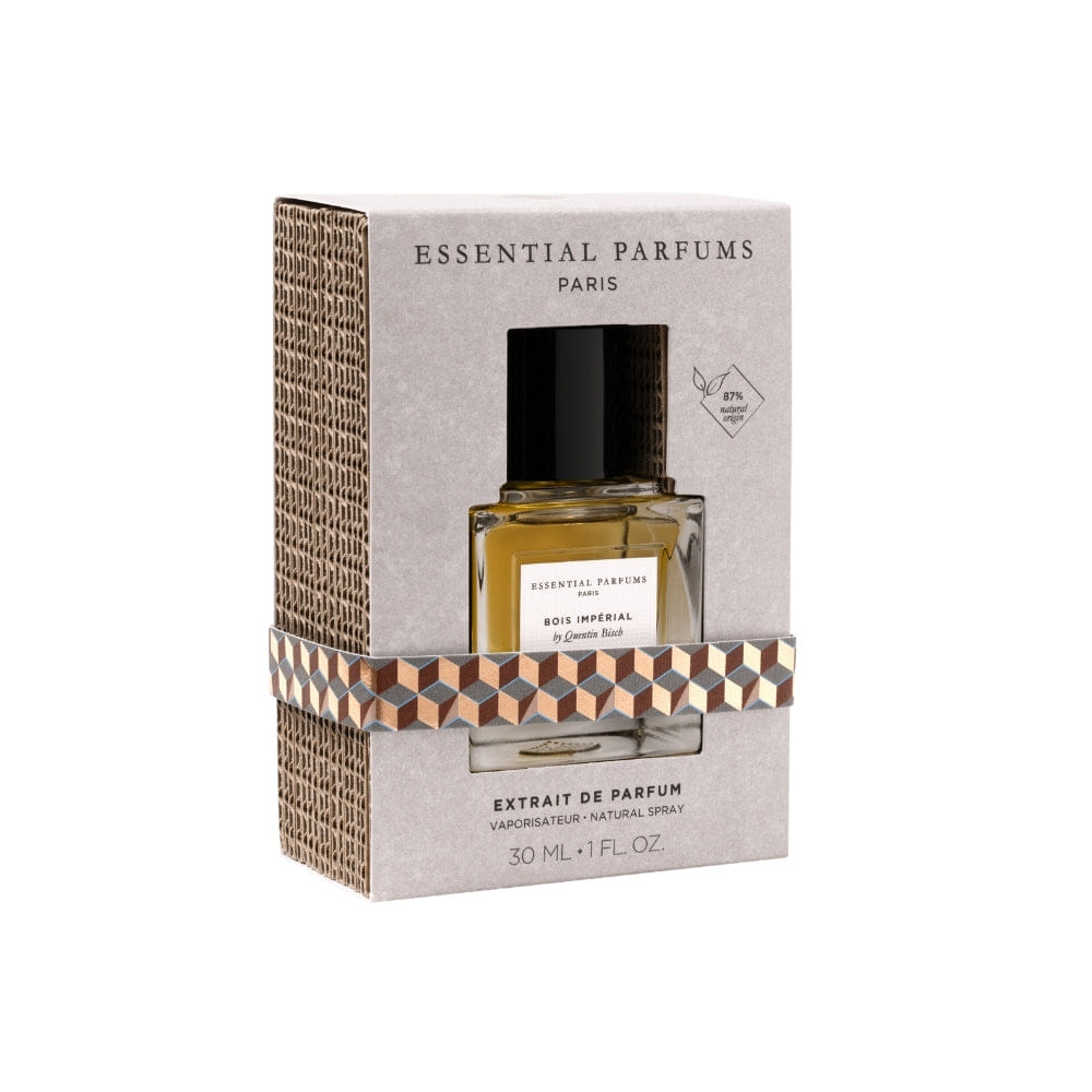 Essential Parfums BOIS IMPERIAL - 30 ml Extrait