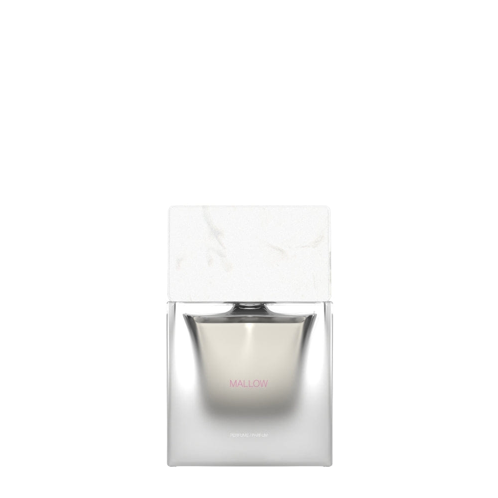 SORA DORA MALLOW EXTRAIT