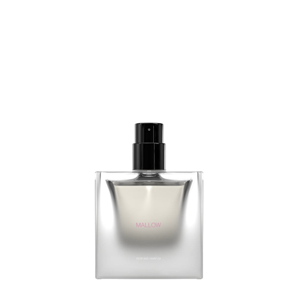 SORA DORA MALLOW EXTRAIT