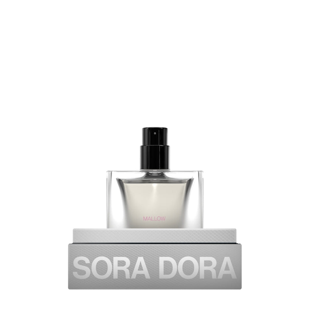 SORA DORA MALLOW EXTRAIT