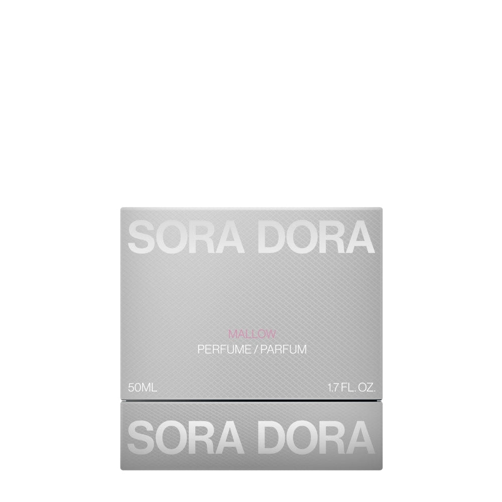 SORA DORA MALLOW EXTRAIT