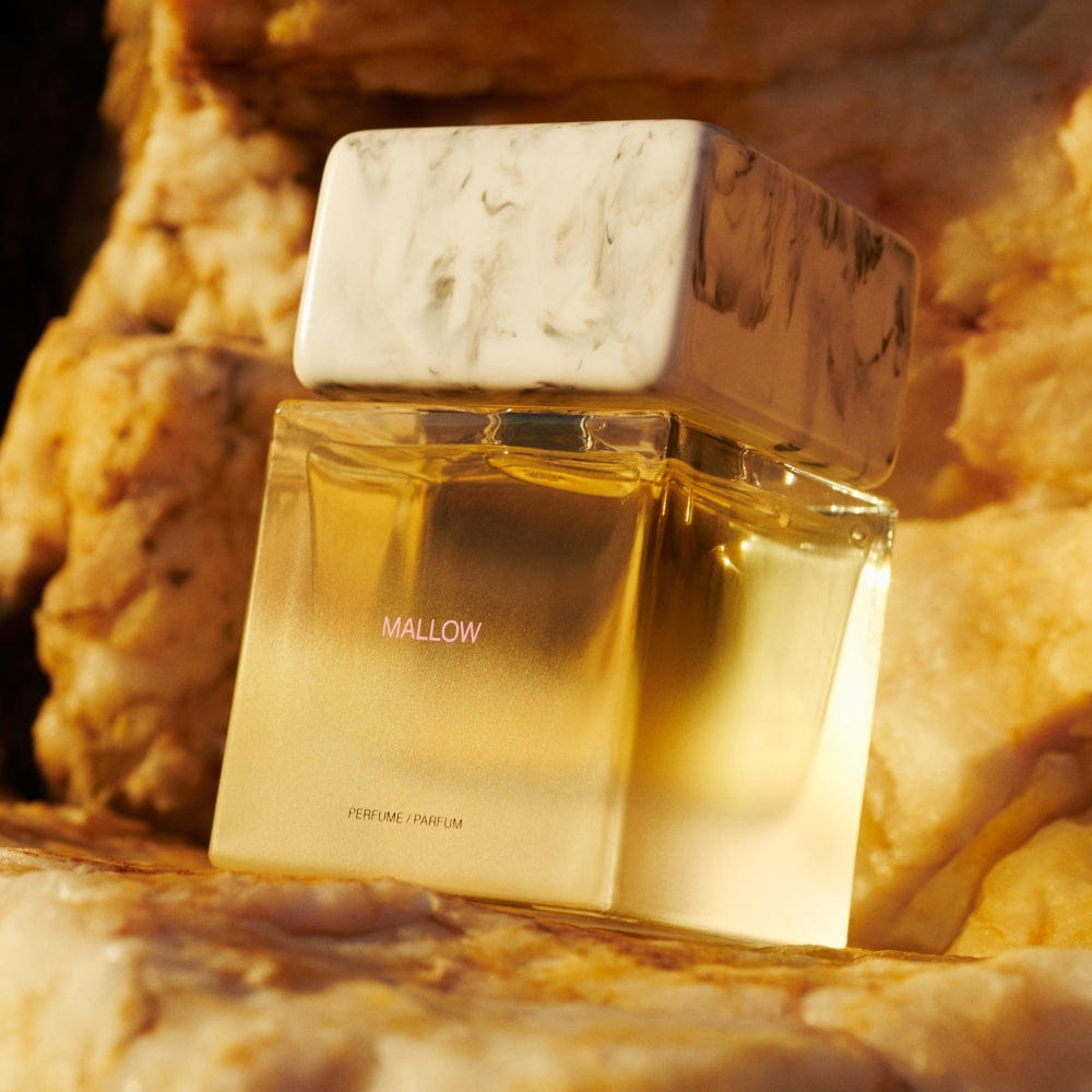 SORA DORA MALLOW EXTRAIT