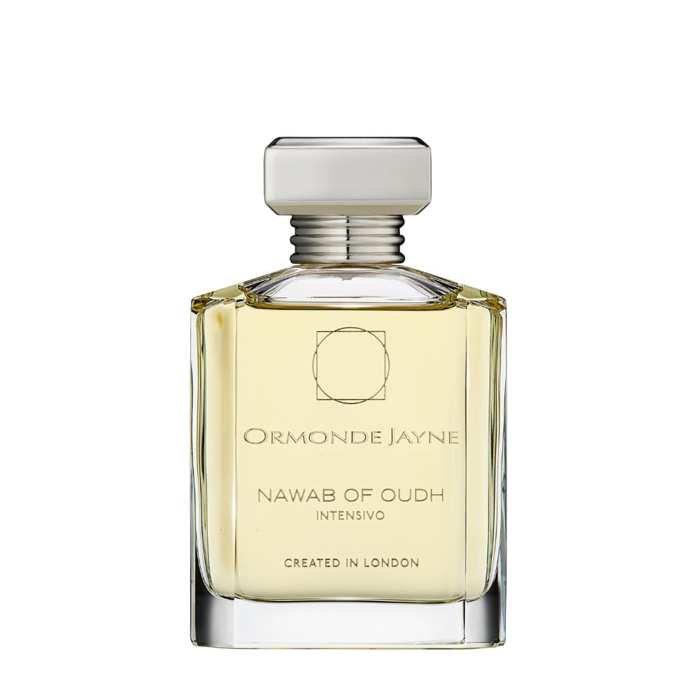 Ormonde Jayne Nawab of Oudh Intensivo