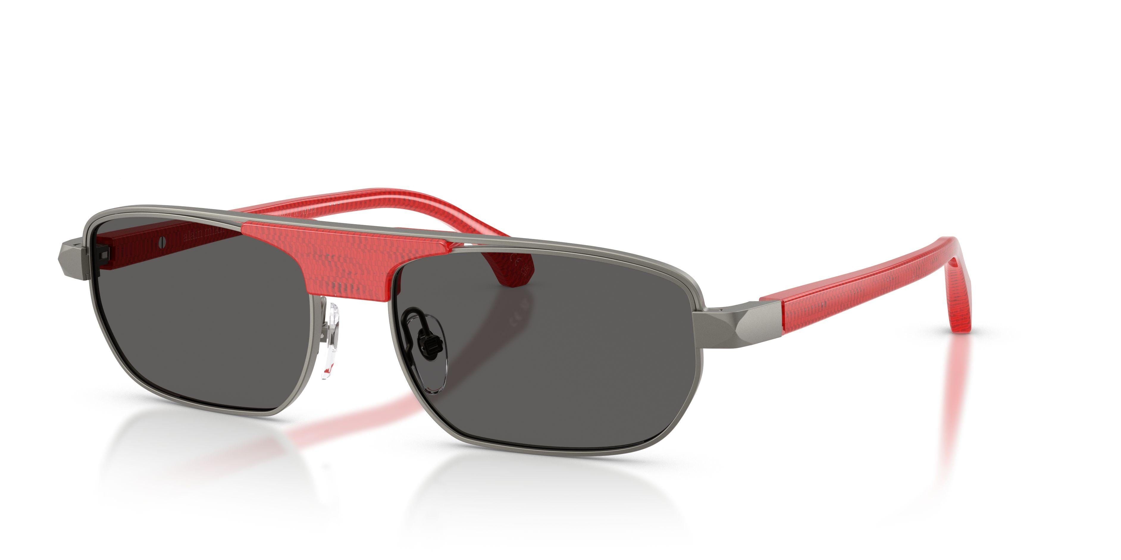 Alain Mikli 4502T Sunglasses