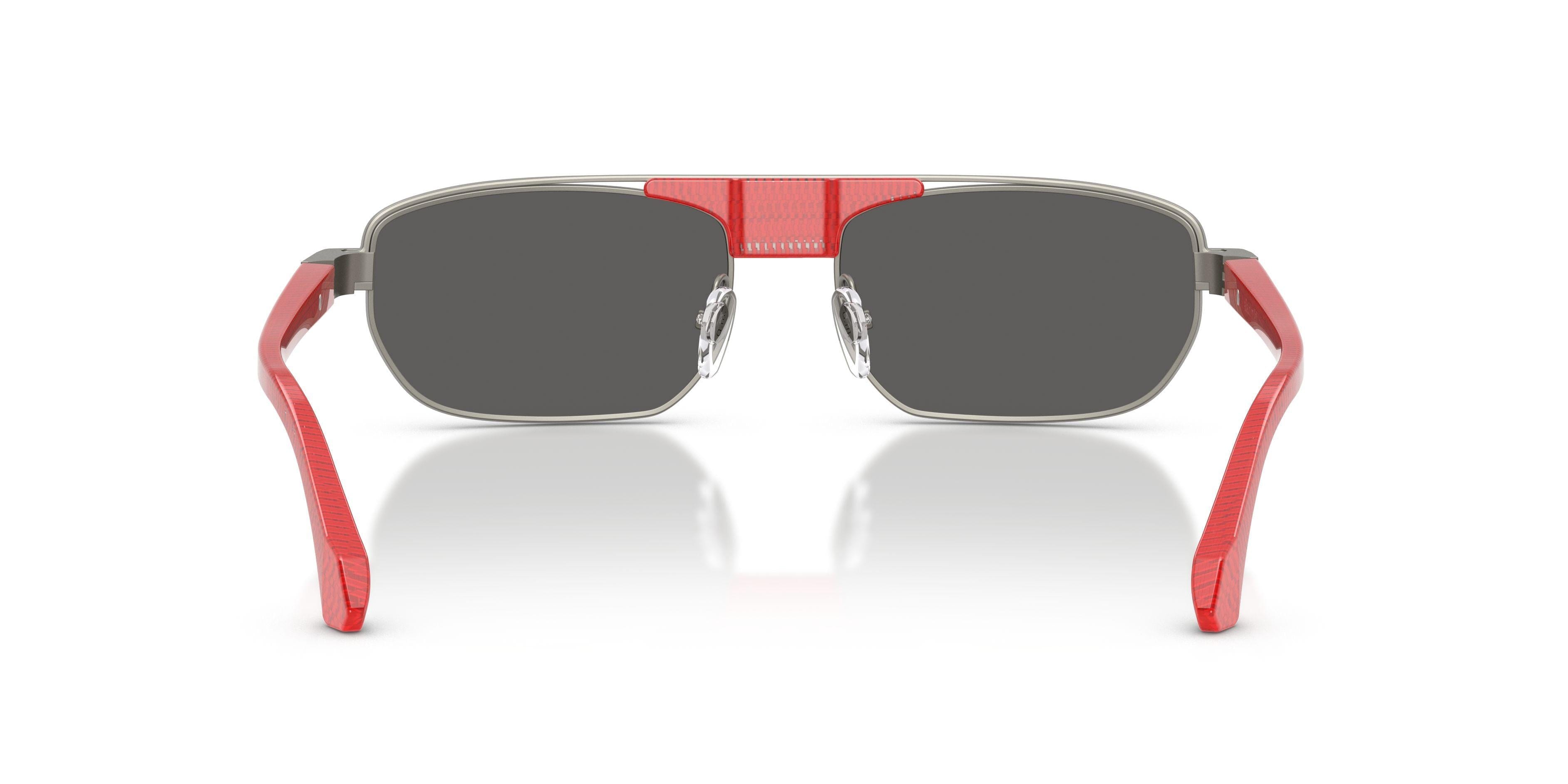 Alain Mikli 4502T Sunglasses