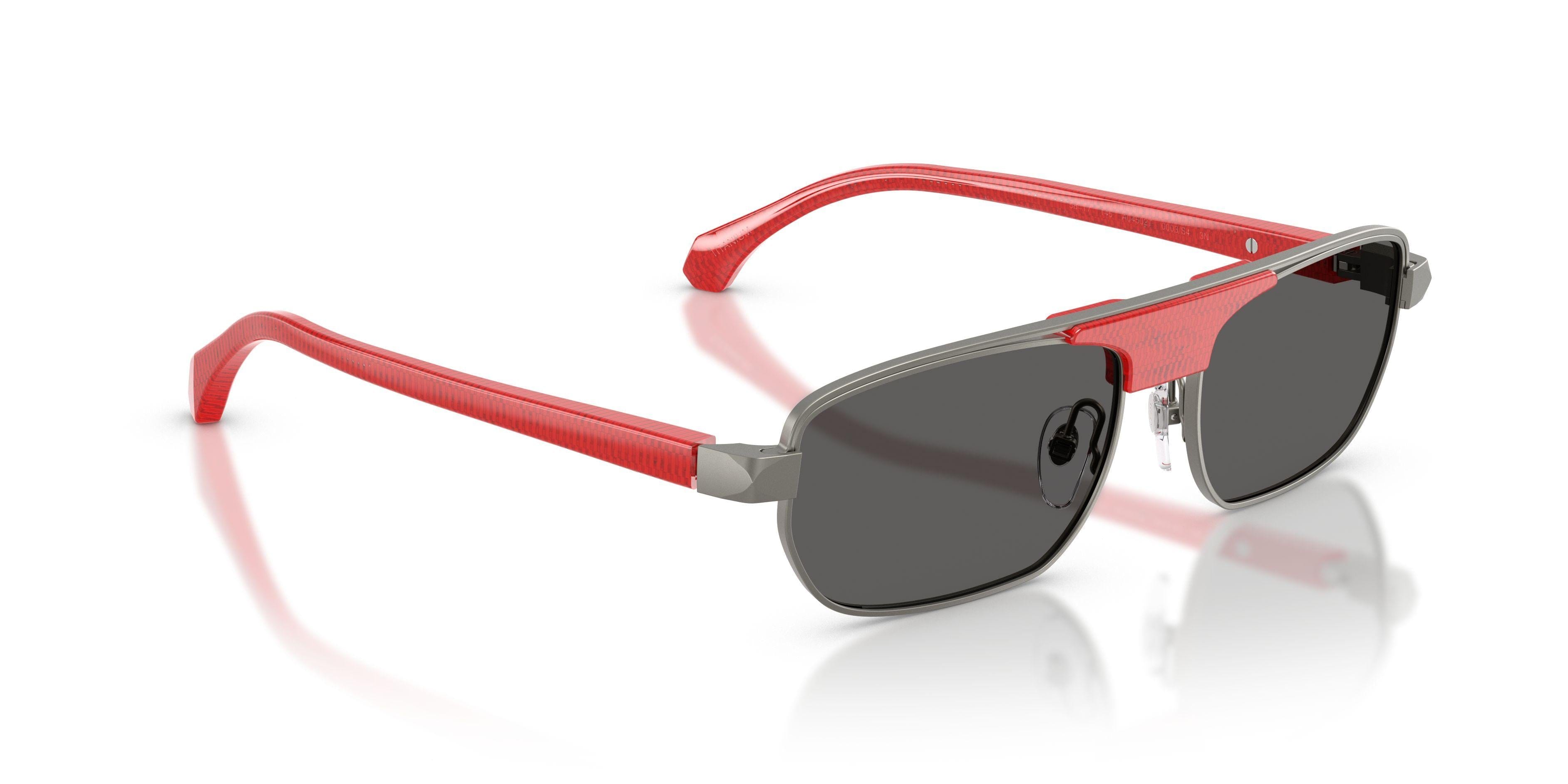 Alain Mikli 4502T Sunglasses