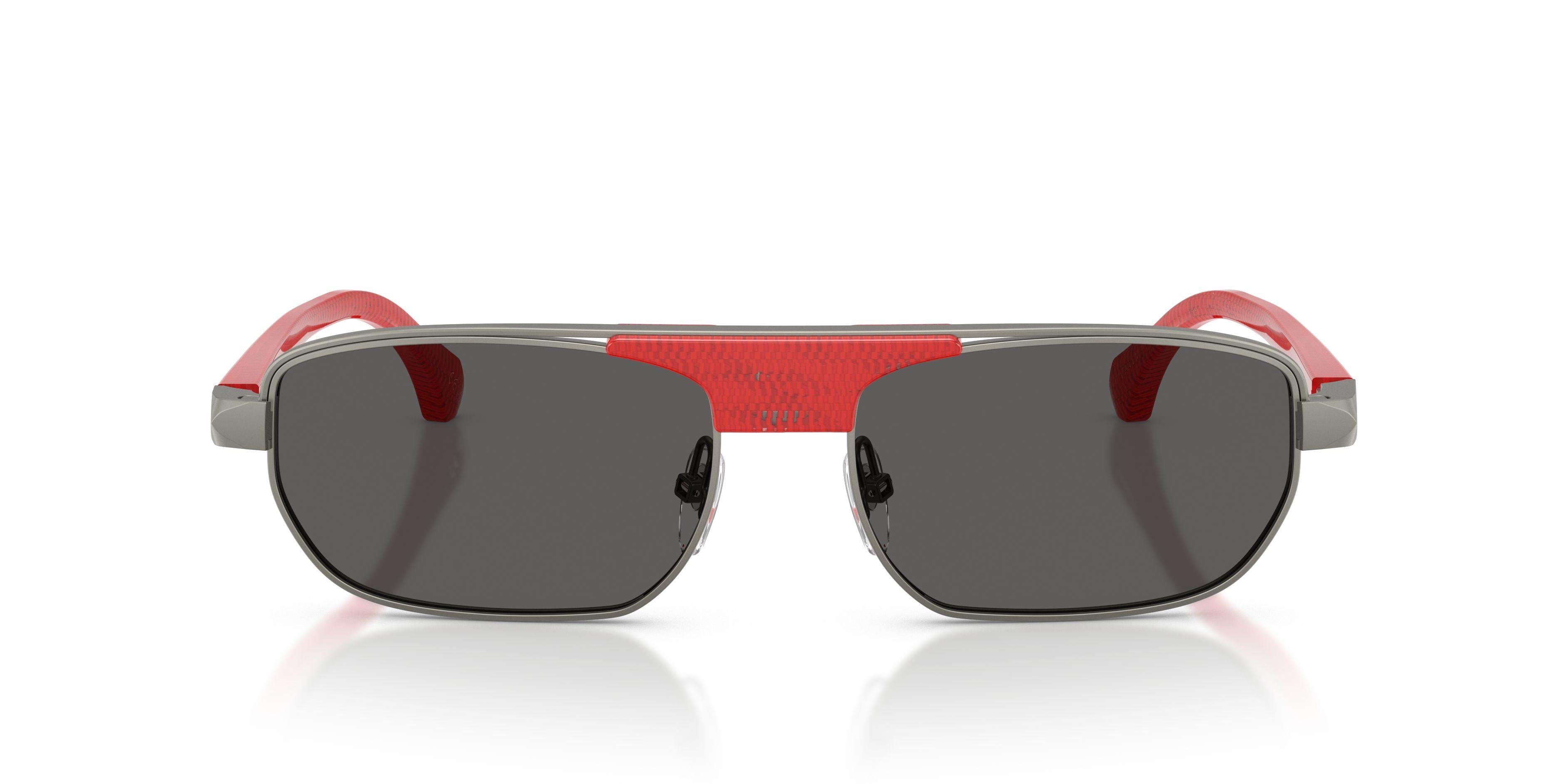 Alain Mikli 4502T Sunglasses