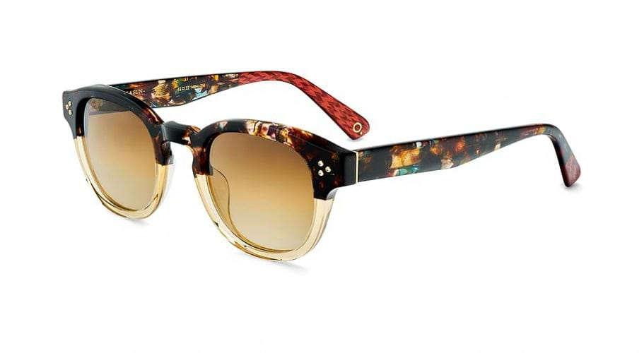 Etnia Barcelona Vintage PALA SUN Sunglasses