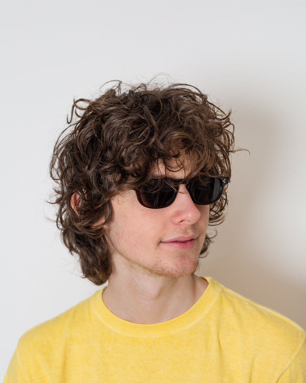 Drypond Schade - Brown/Dark Grey