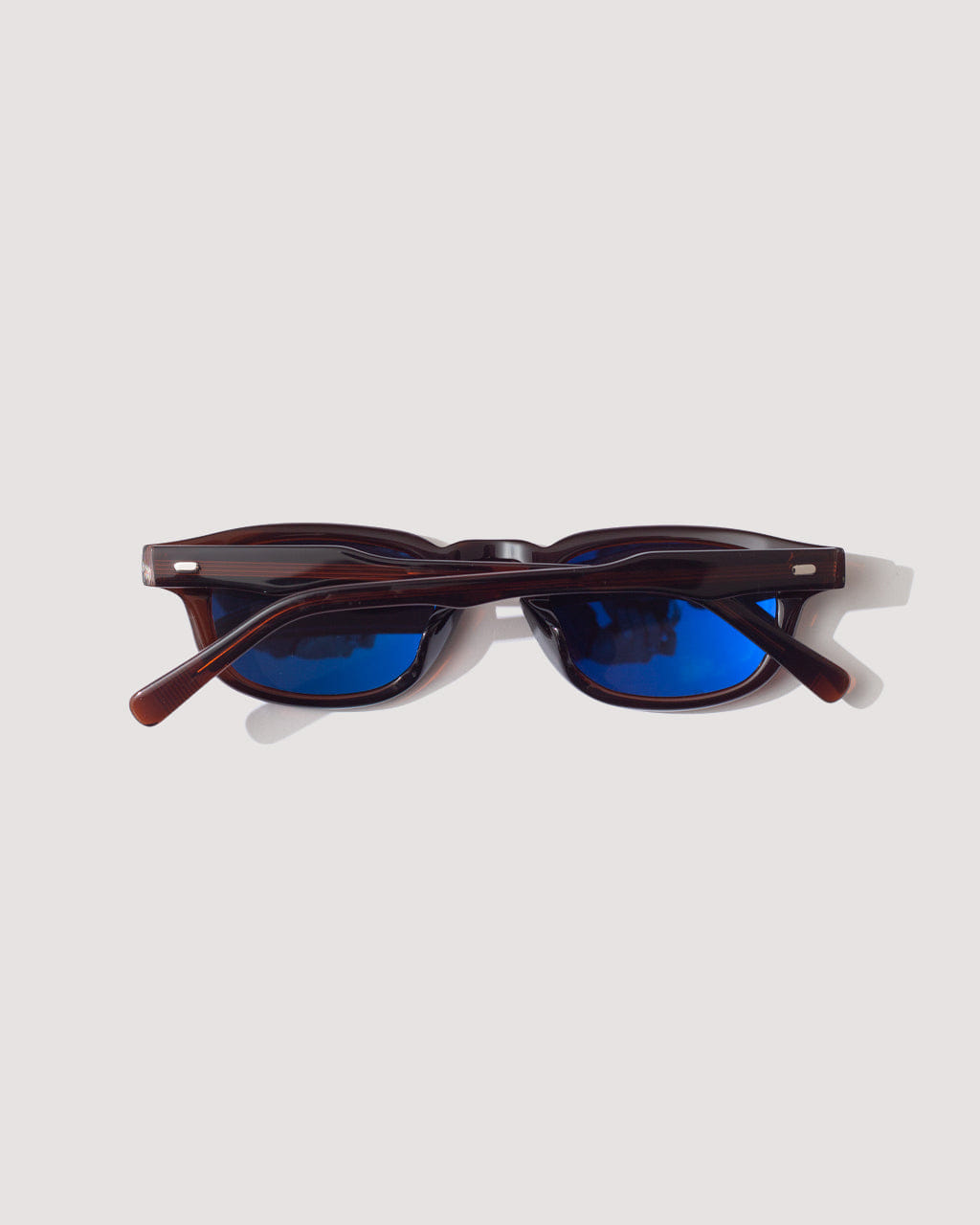 Drypond Schade - Brown/Dark Grey