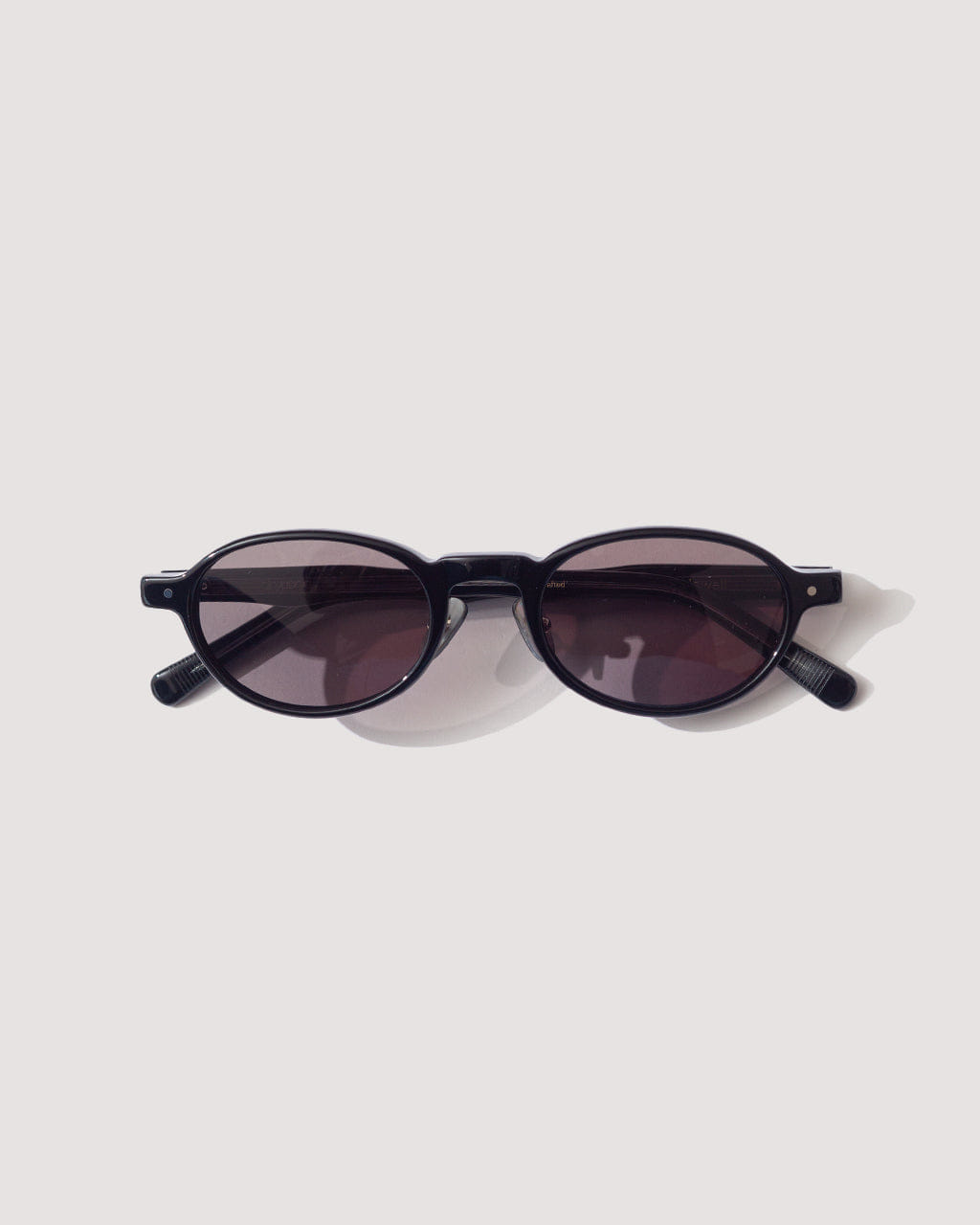 Drypond Howell - Black/Dark Grey
