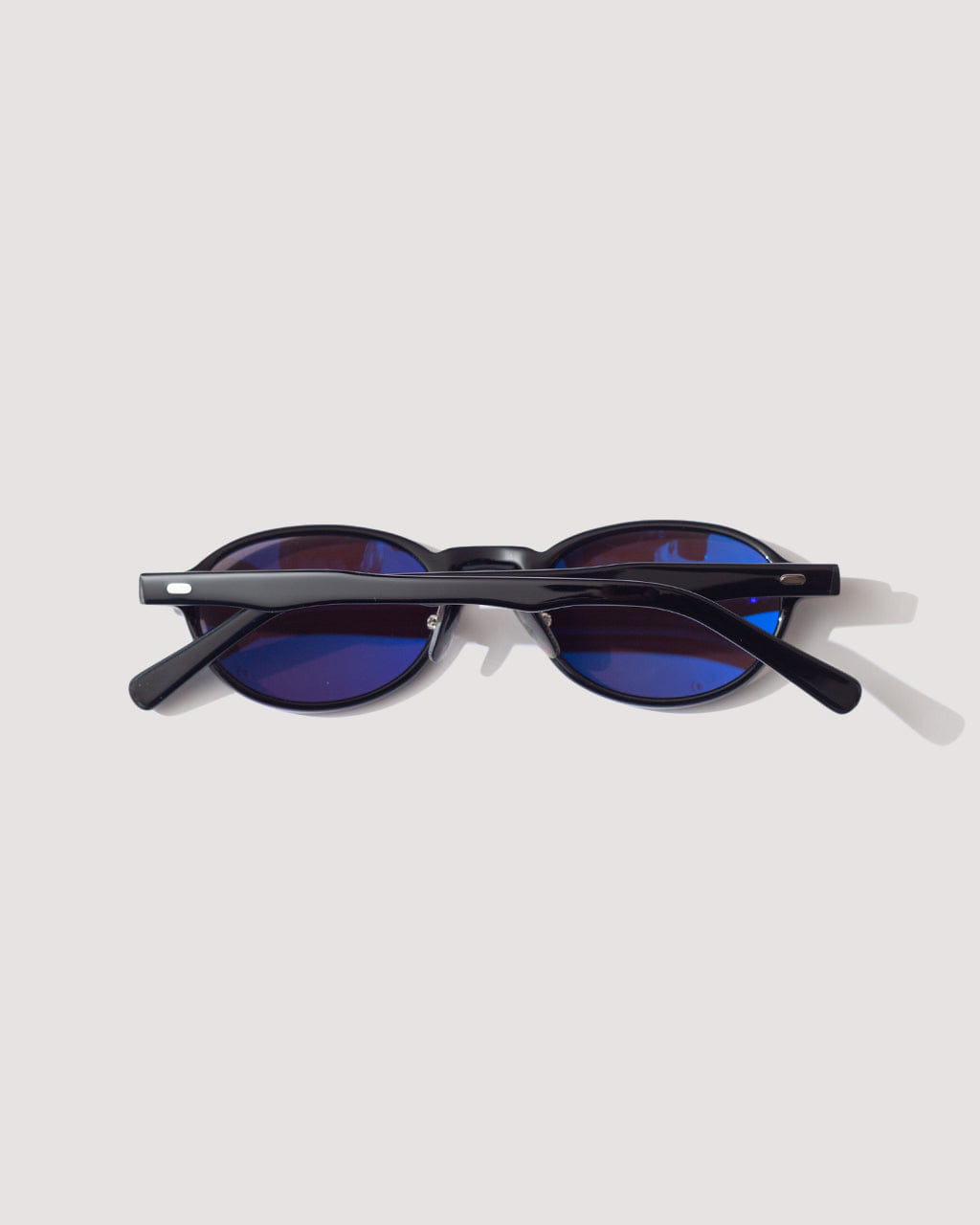 Drypond Howell - Black/Dark Grey