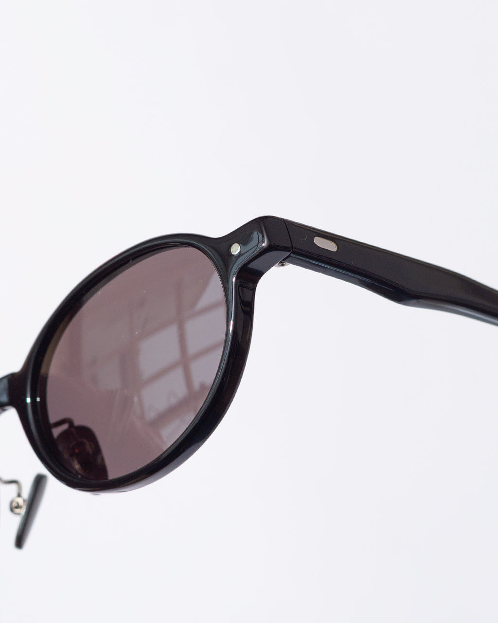 Drypond Howell - Black/Dark Grey