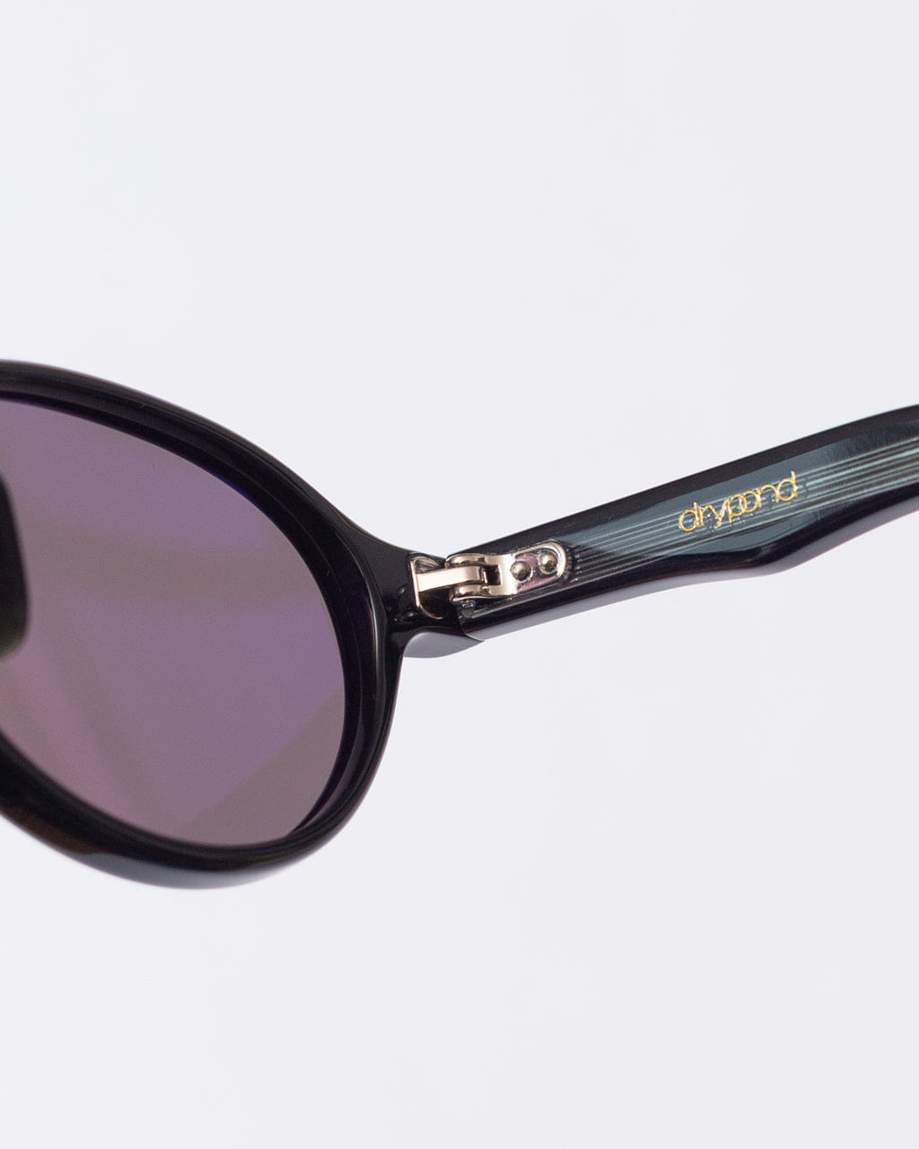 Drypond Howell - Black/Dark Grey