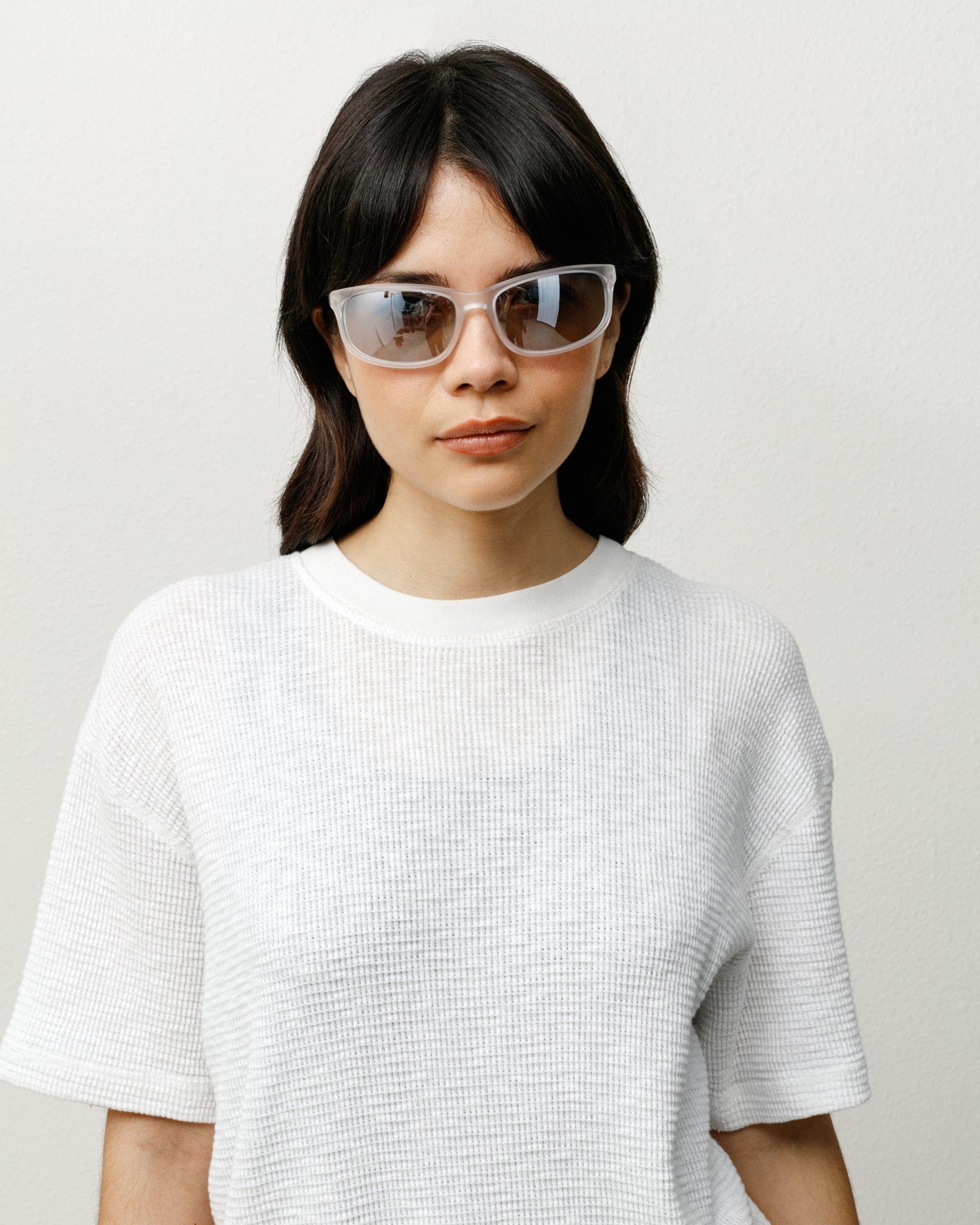 Stussy AU JULIAN SUNGLASSES