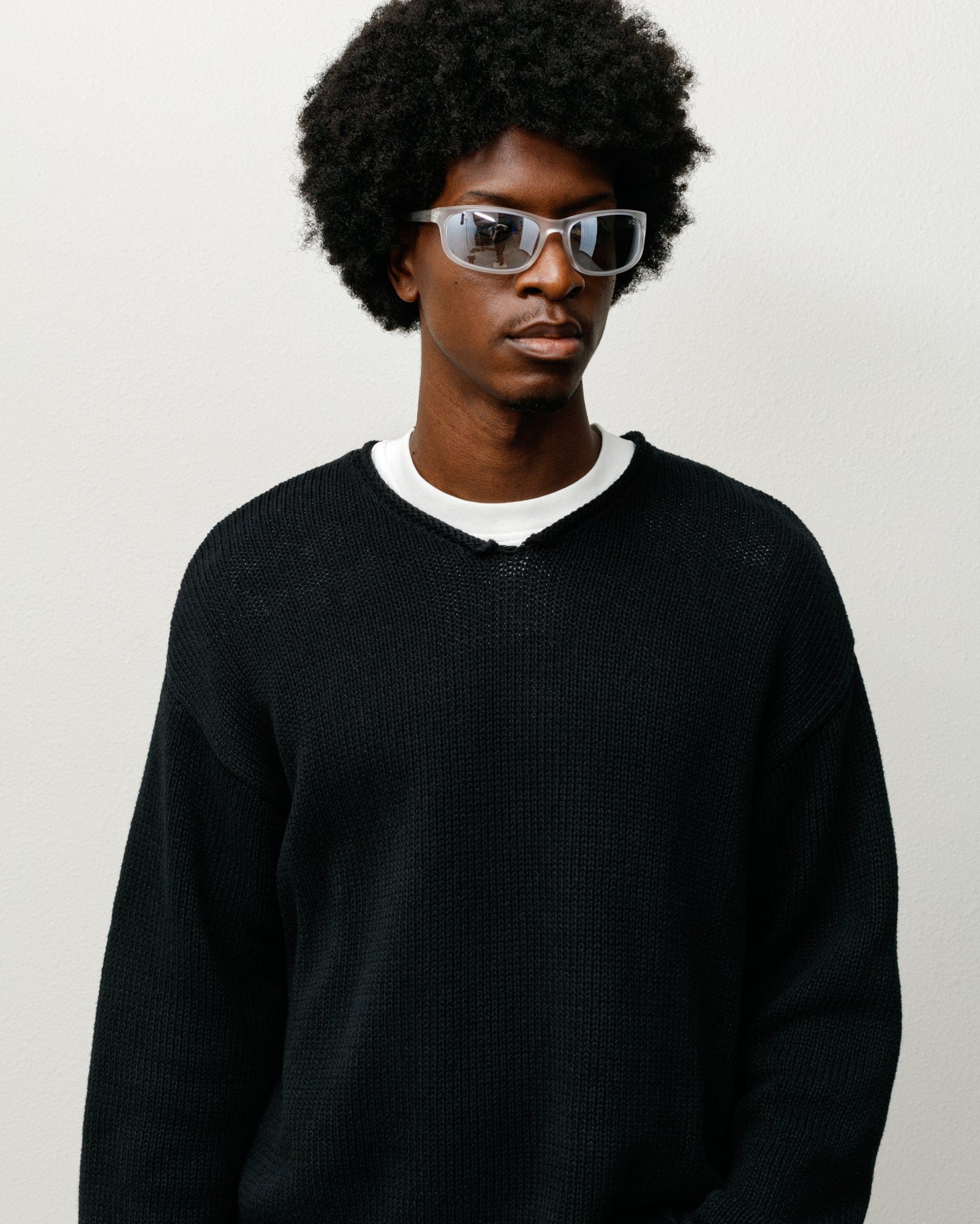 Stussy AU JULIAN SUNGLASSES