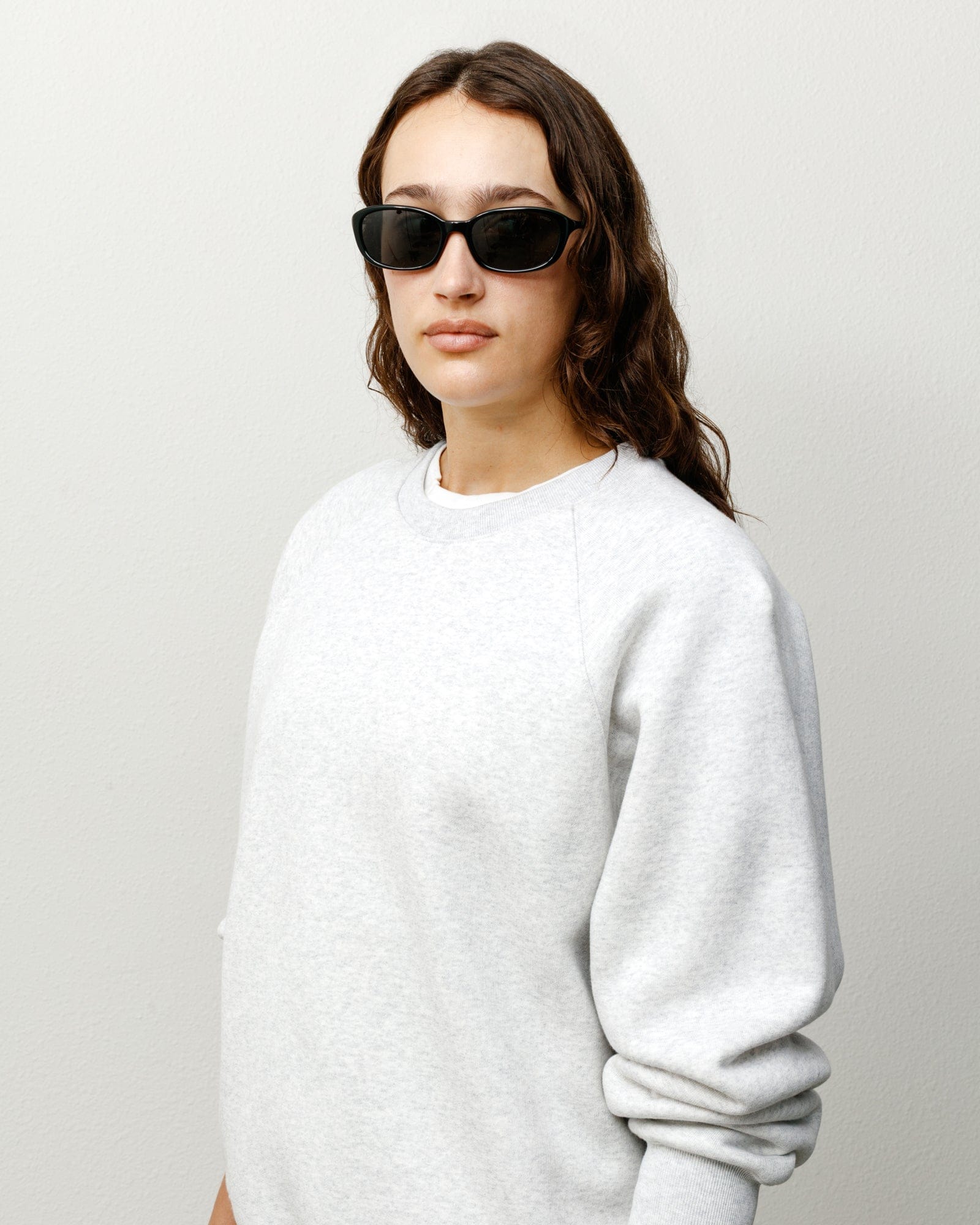 Stussy AU ELI SUNGLASSES
