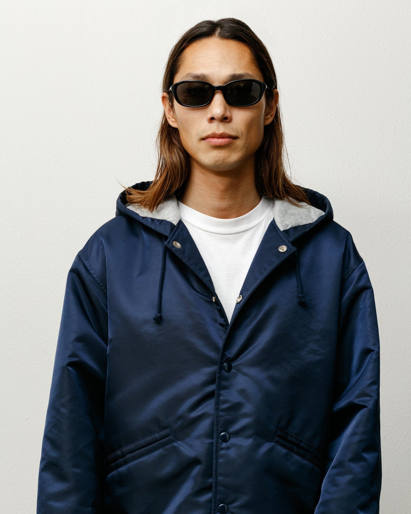 Stussy AU ELI SUNGLASSES