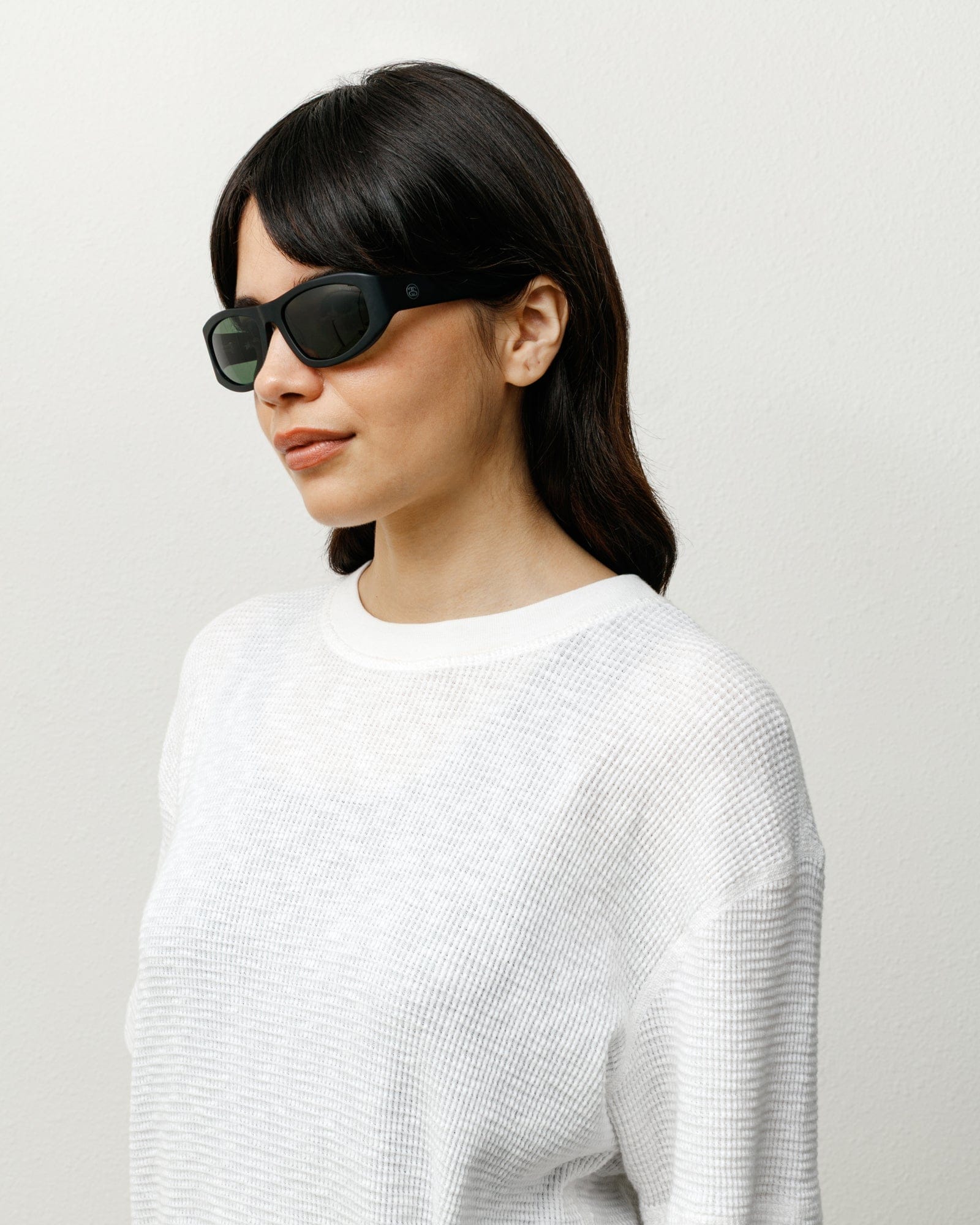 Stussy AU LANDON SUNGLASSES