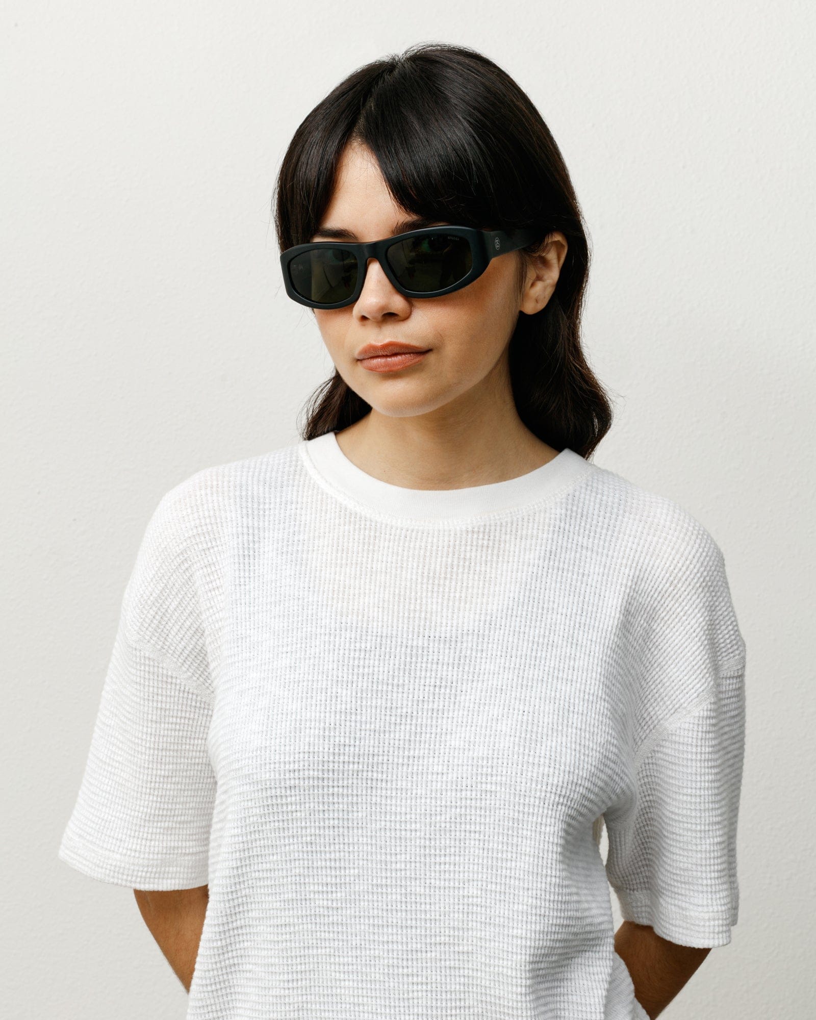 Stussy AU LANDON SUNGLASSES