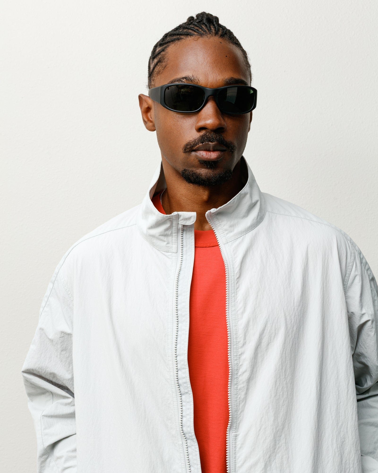 Stussy AU MIKEY SUNGLASSES