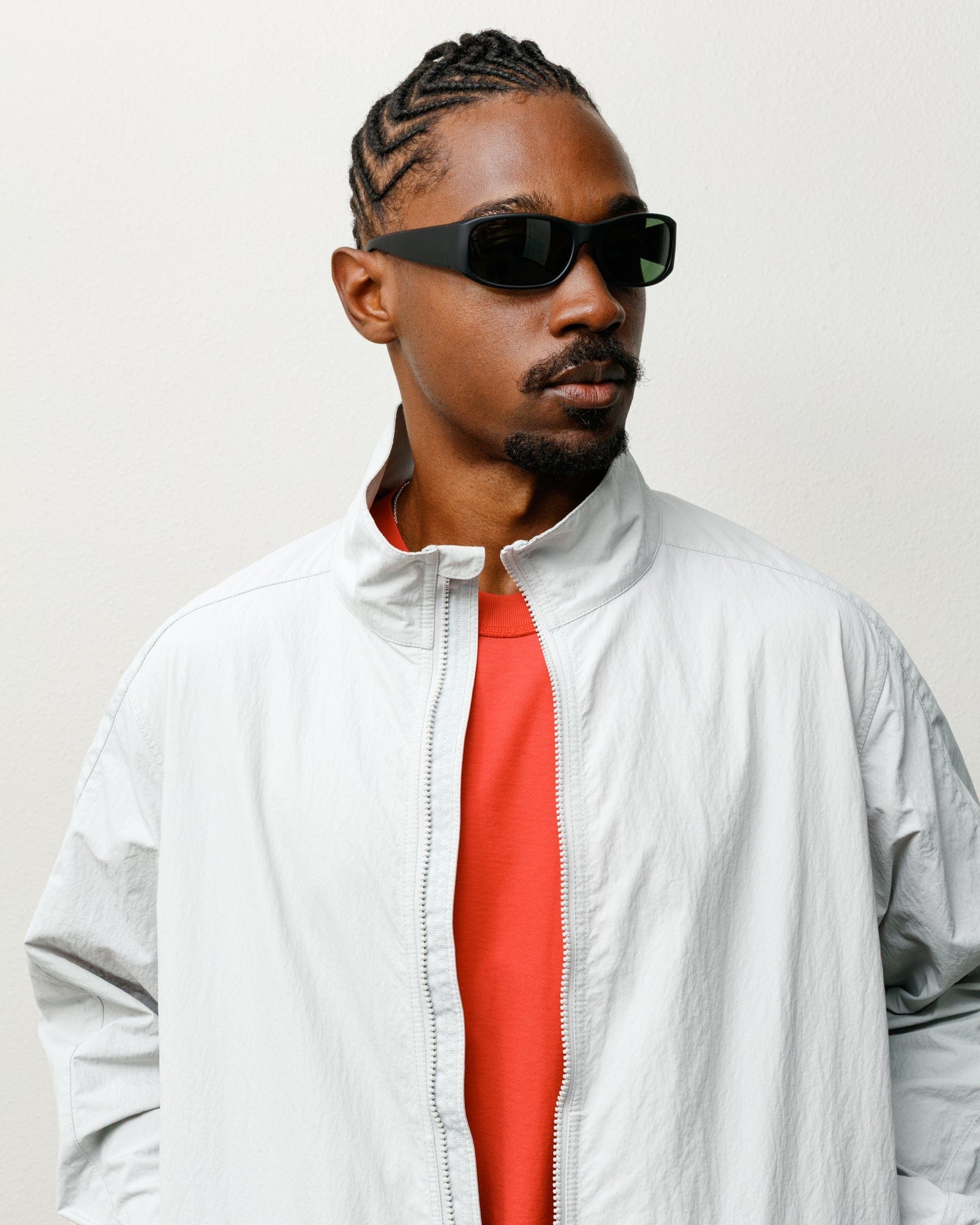 Stussy AU MIKEY SUNGLASSES