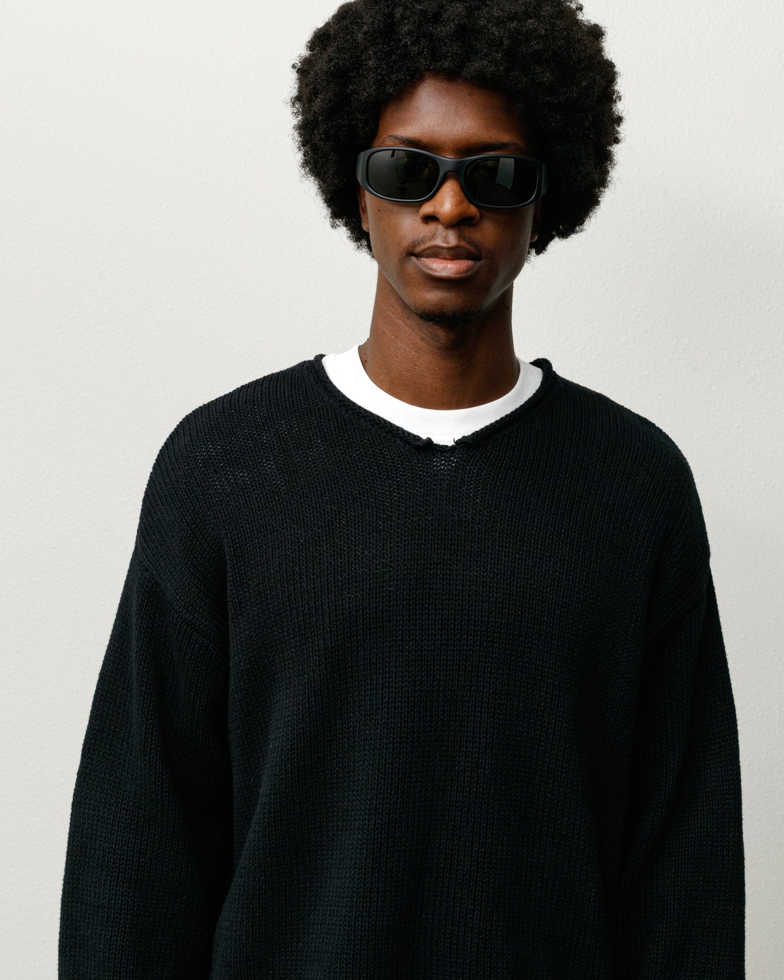 Stussy AU MIKEY SUNGLASSES