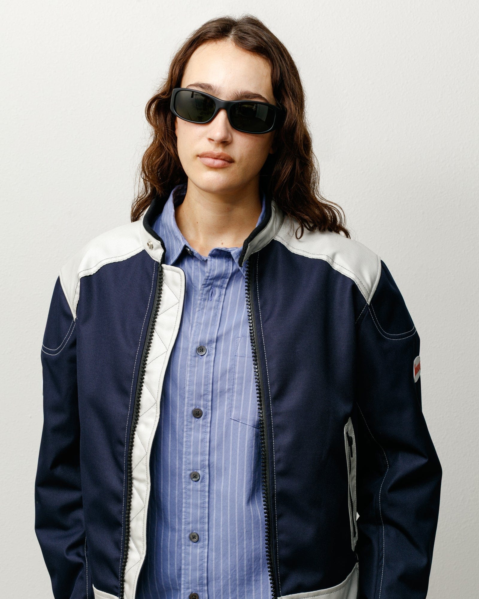 Stussy AU MIKEY SUNGLASSES