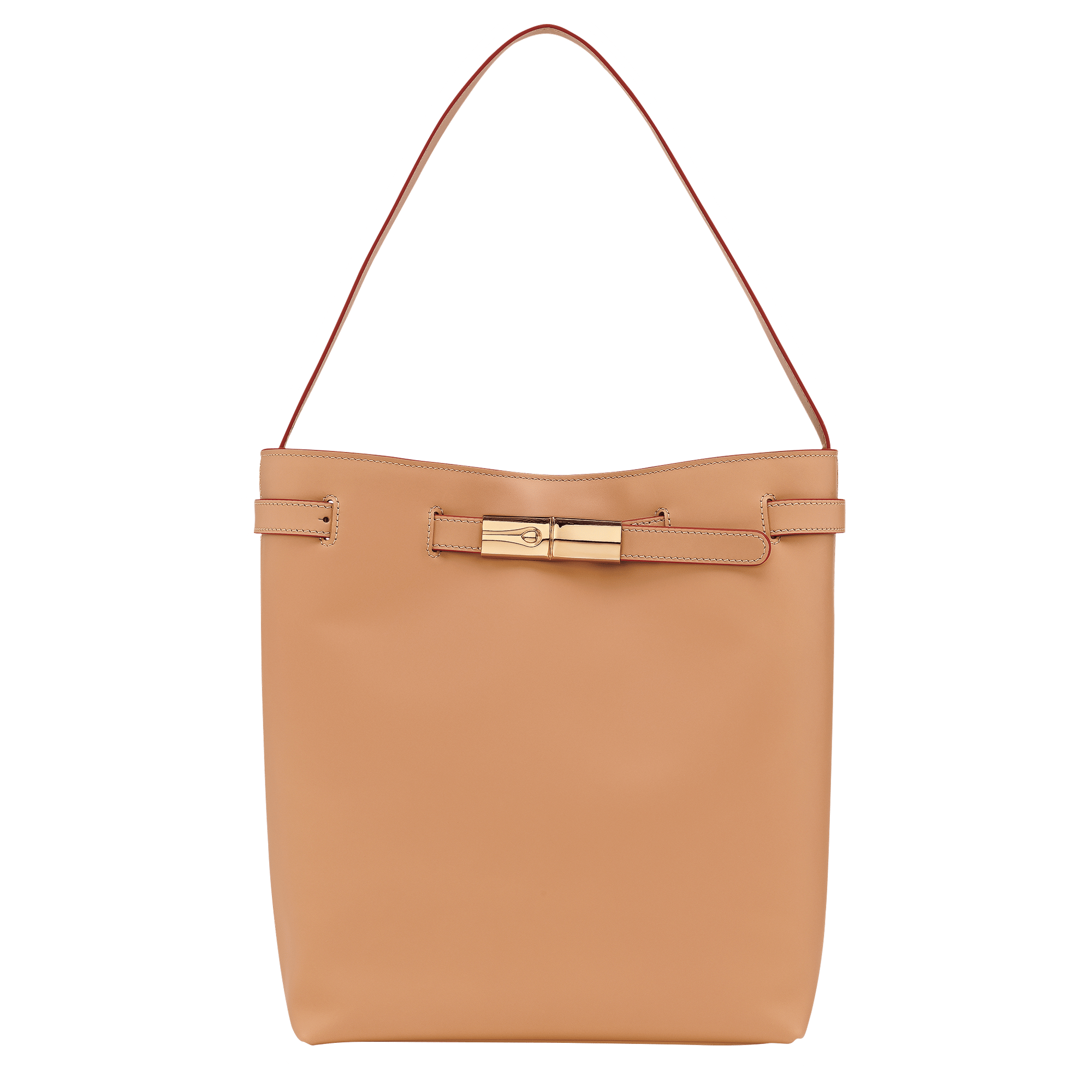 Long Champ Longchamp Le Smart Shoulder bag Vegetal