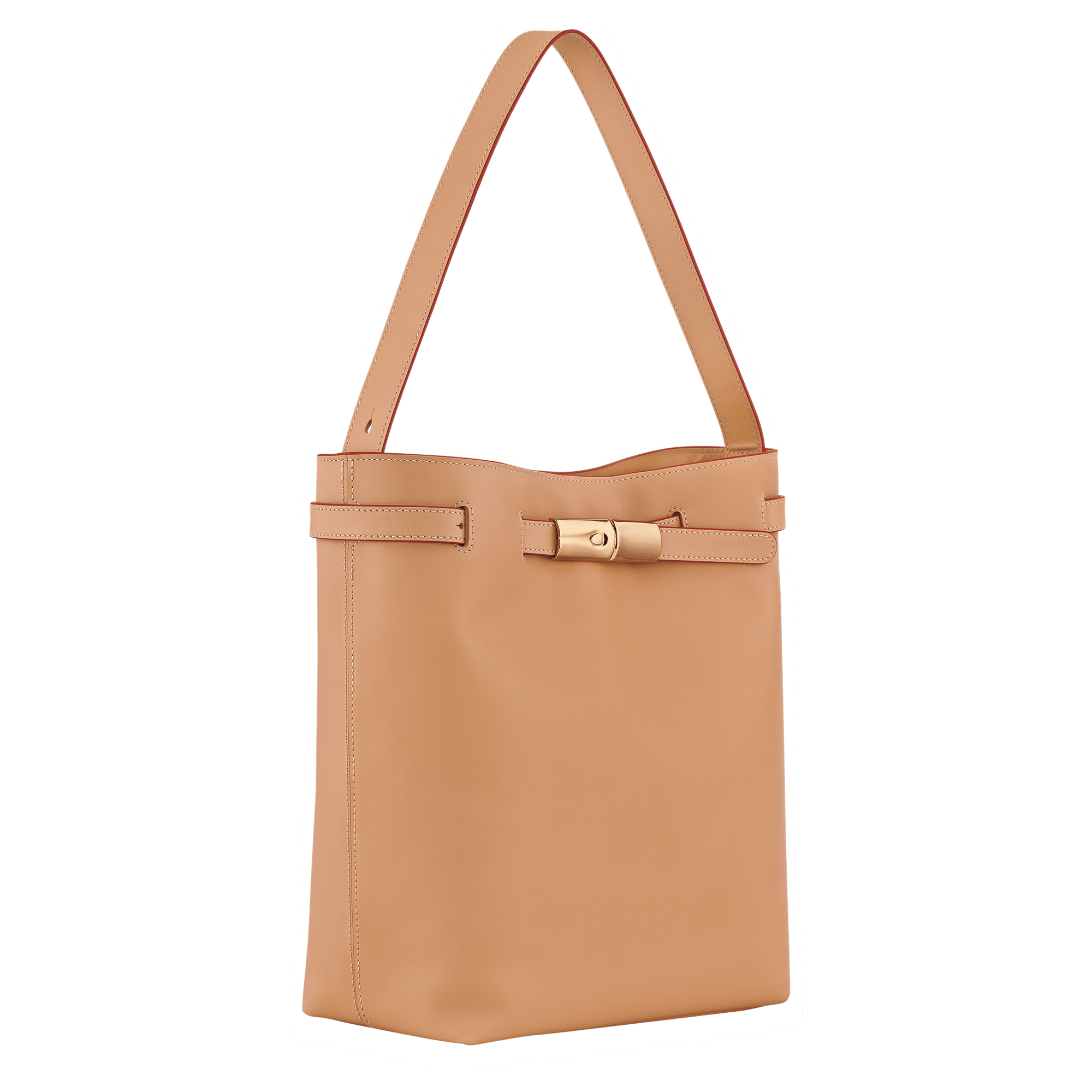 Long Champ Longchamp Le Smart Shoulder bag Vegetal