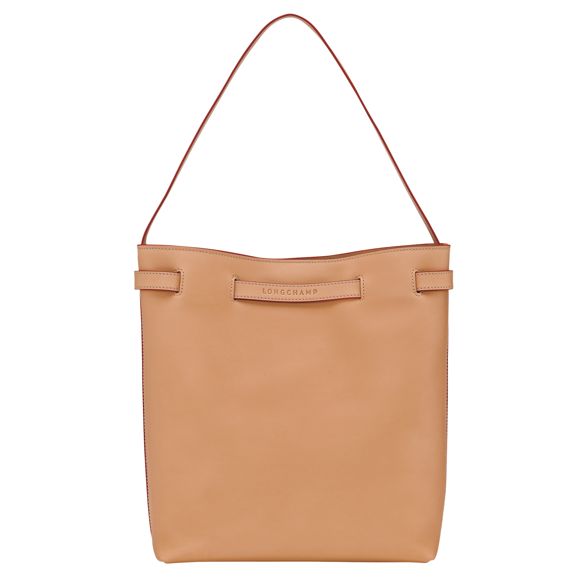 Long Champ Longchamp Le Smart Shoulder bag Vegetal