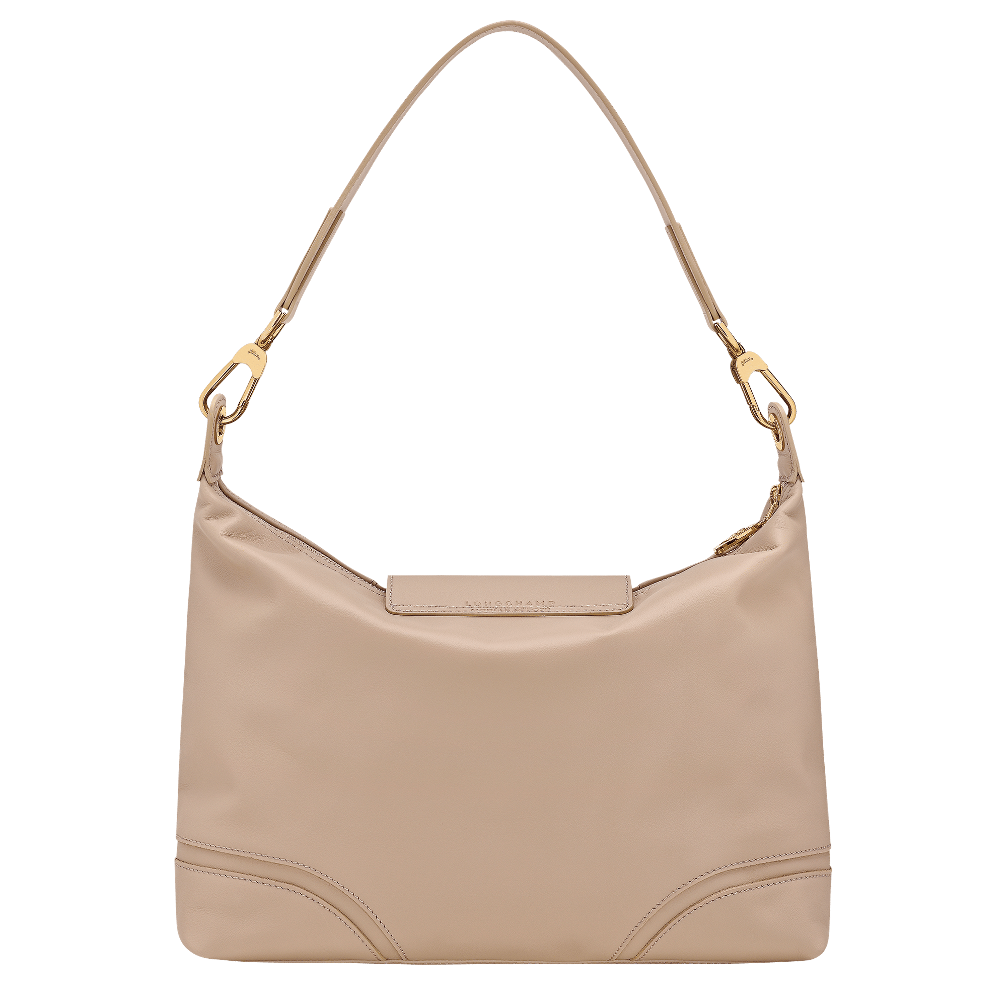 Long Champ Longchamp Le Pliage Xtra L Shoulder bag Trench