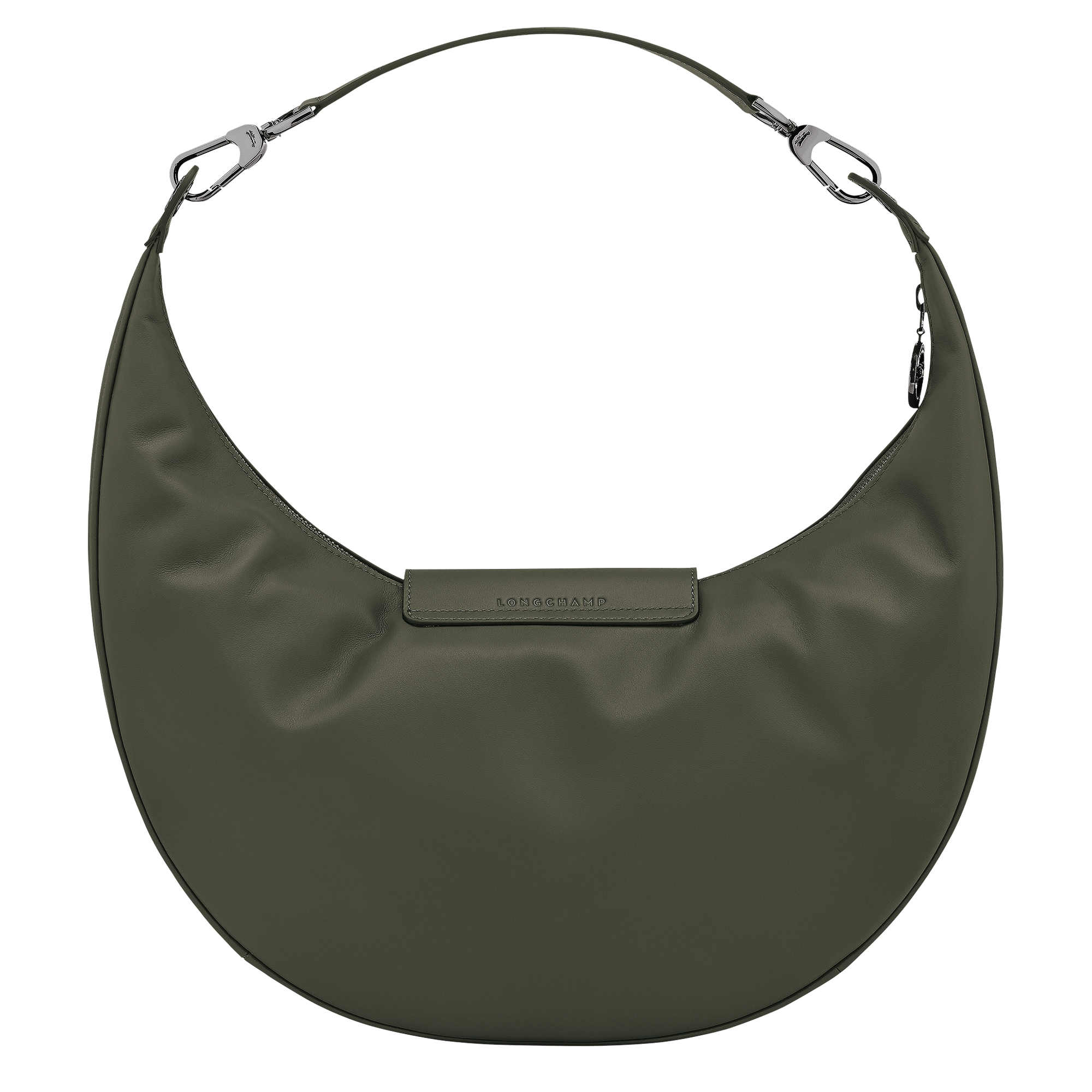 Long Champ Longchamp Le Pliage Xtra Shoulder bag Fir