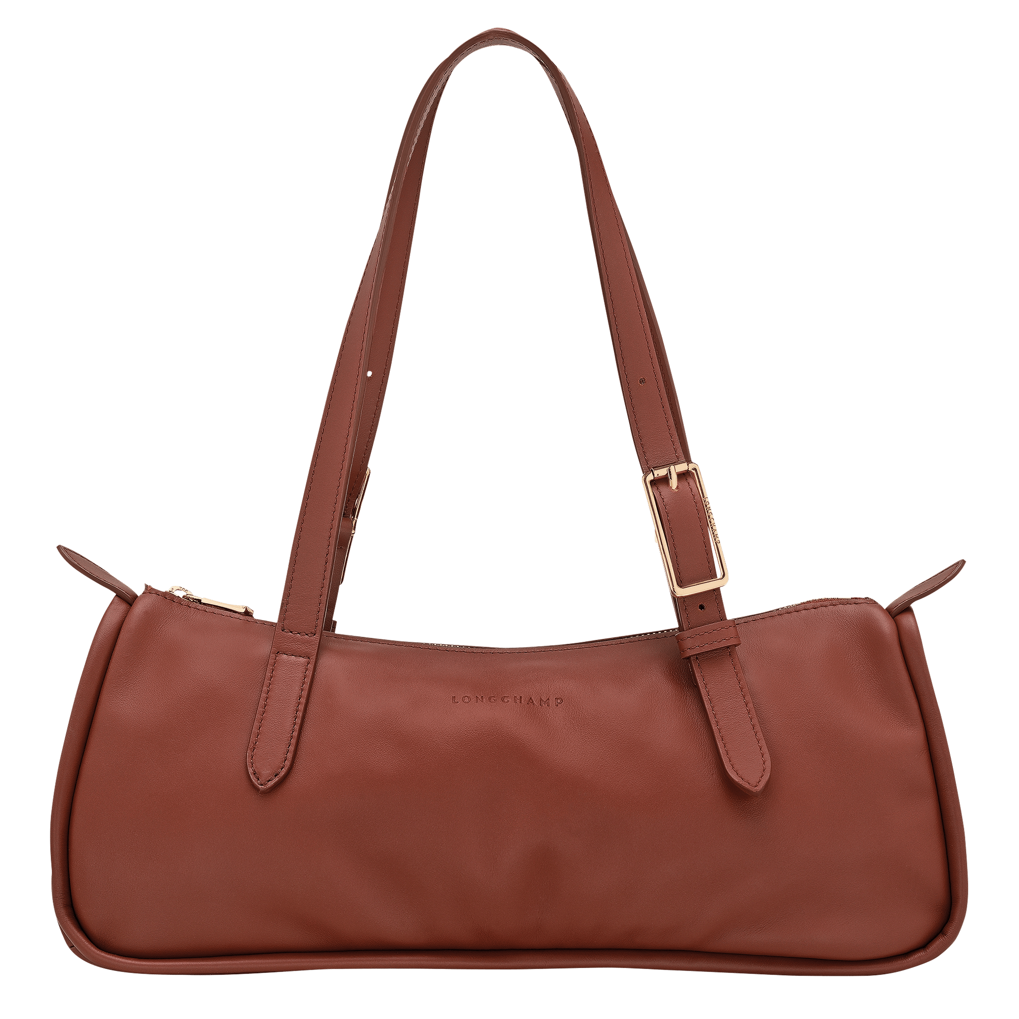 Long Champ Longchamp Looong Shoulder bag Tonka