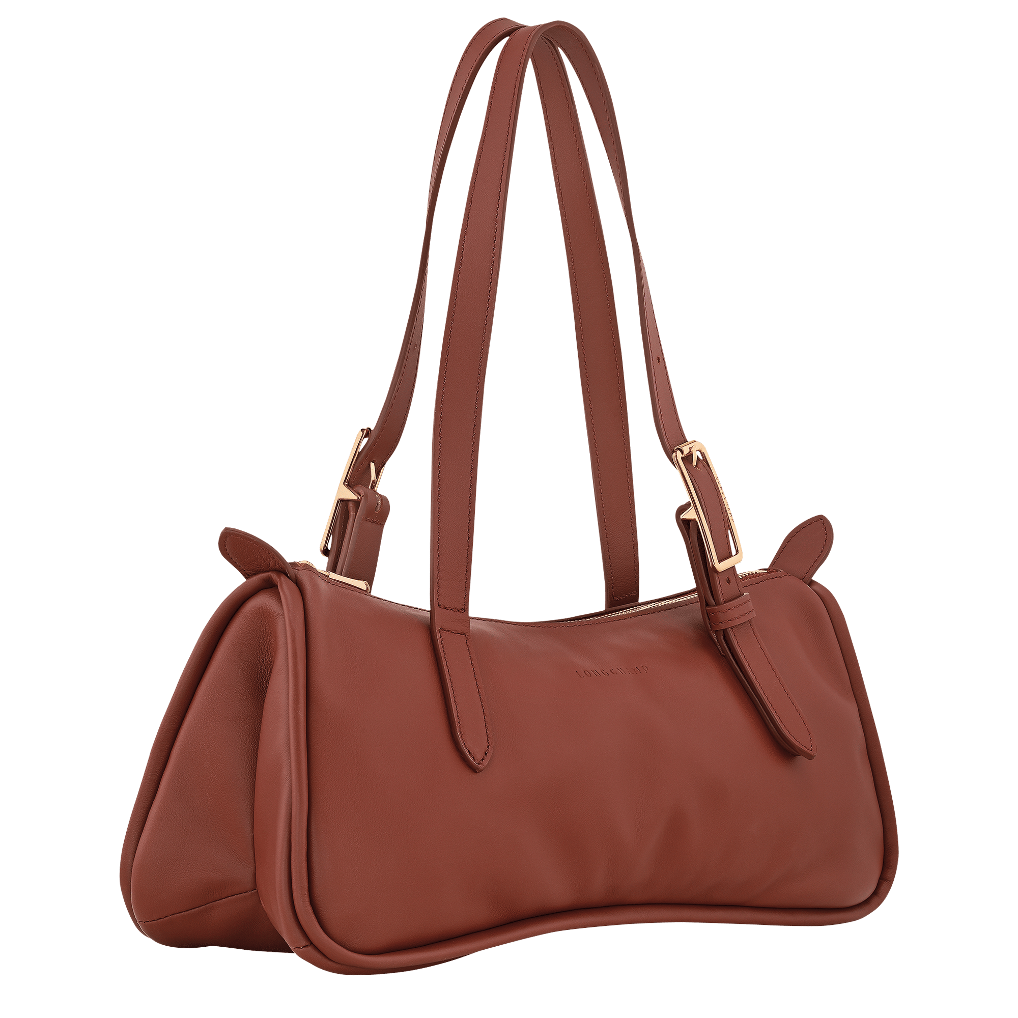 Long Champ Longchamp Looong Shoulder bag Tonka