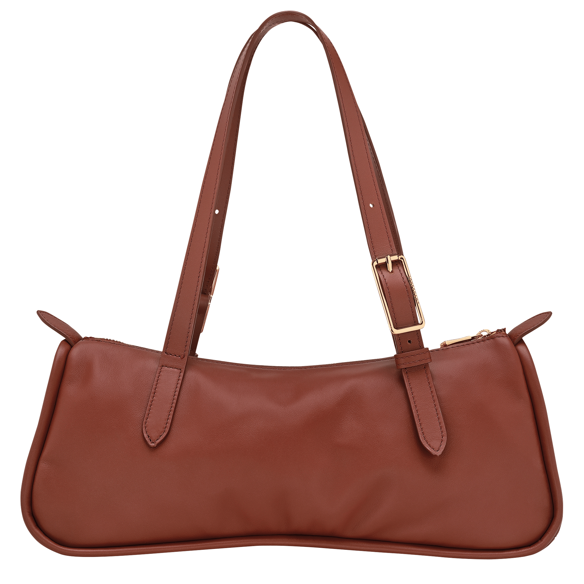 Long Champ Longchamp Looong Shoulder bag Tonka