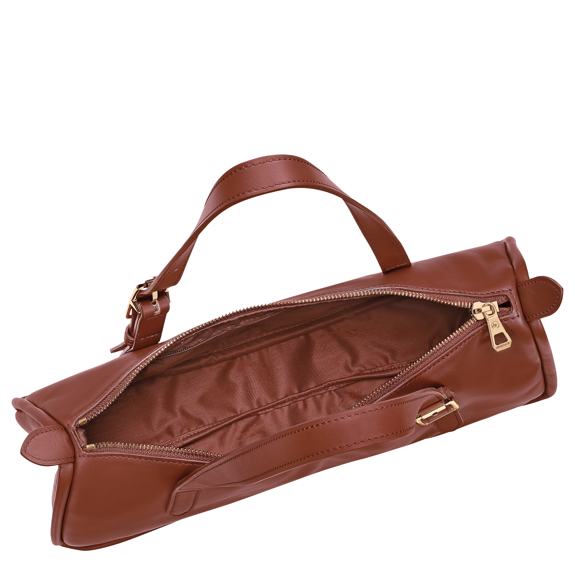 Long Champ Longchamp Looong Shoulder bag Tonka