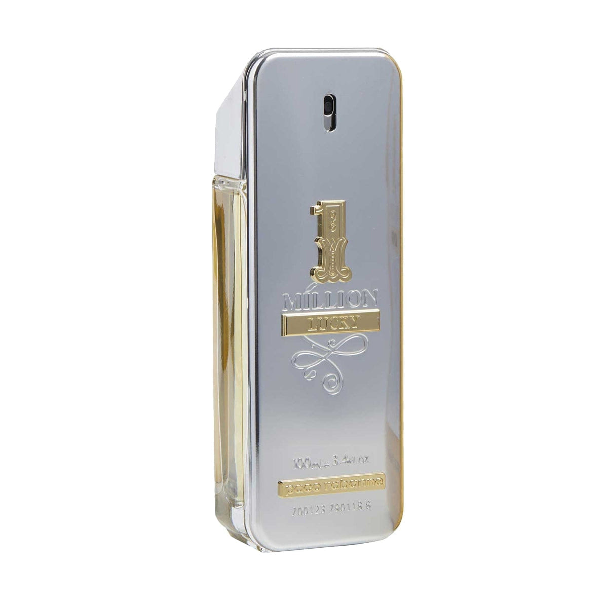 Decantx The Designer Everyday Box for Dad - Decantx Fragrance Collection Box