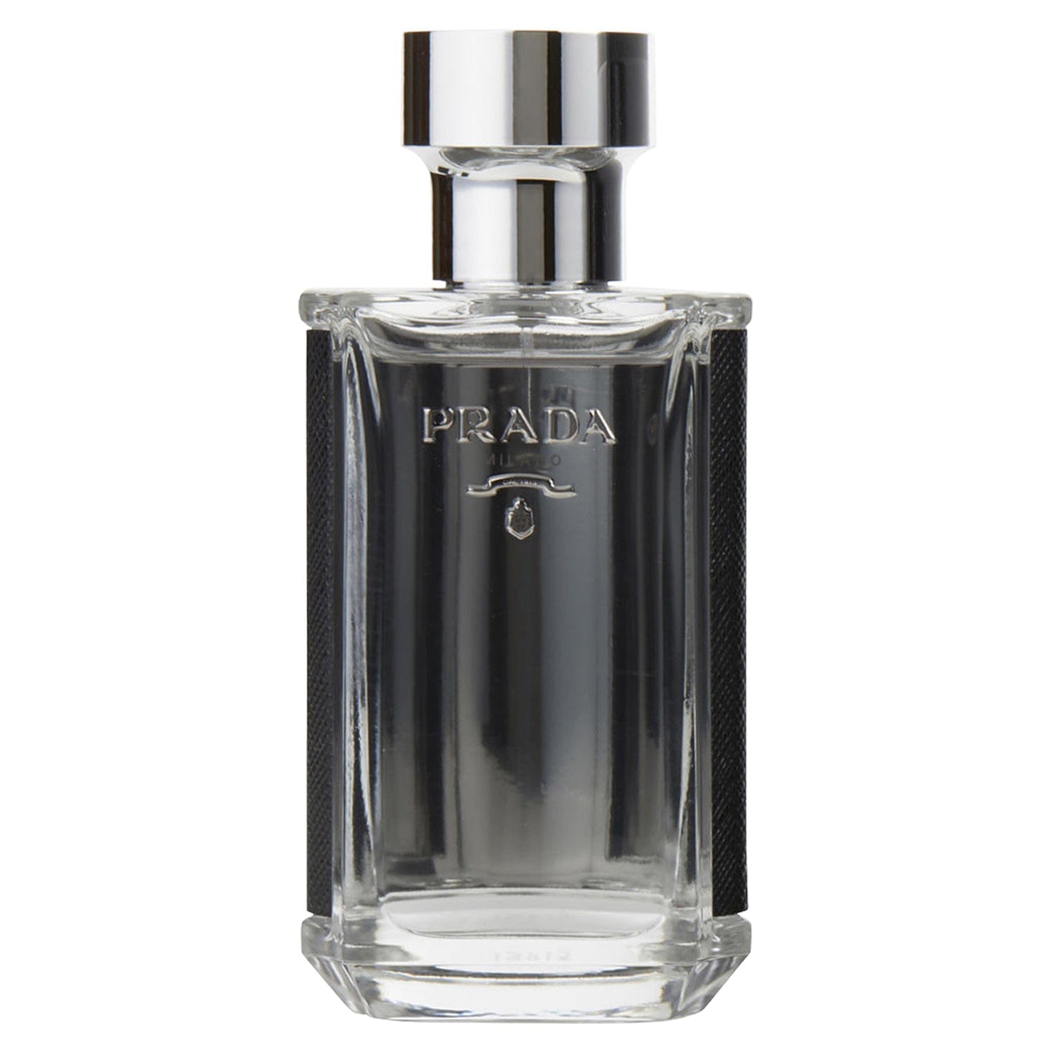 Decantx The Designer Everyday Box for Dad - Decantx Fragrance Collection Box