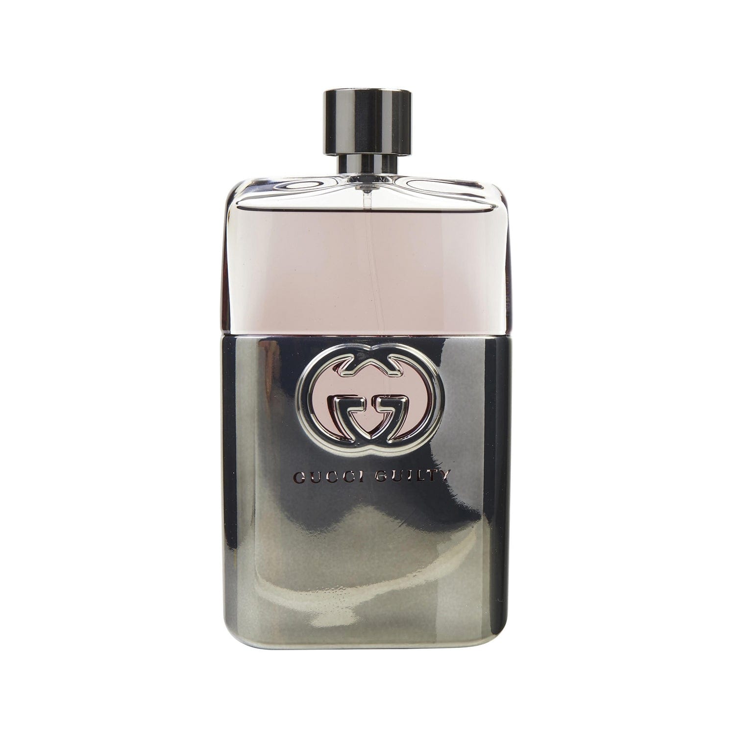 Decantx The Designer Everyday Box for Dad - Decantx Fragrance Collection Box