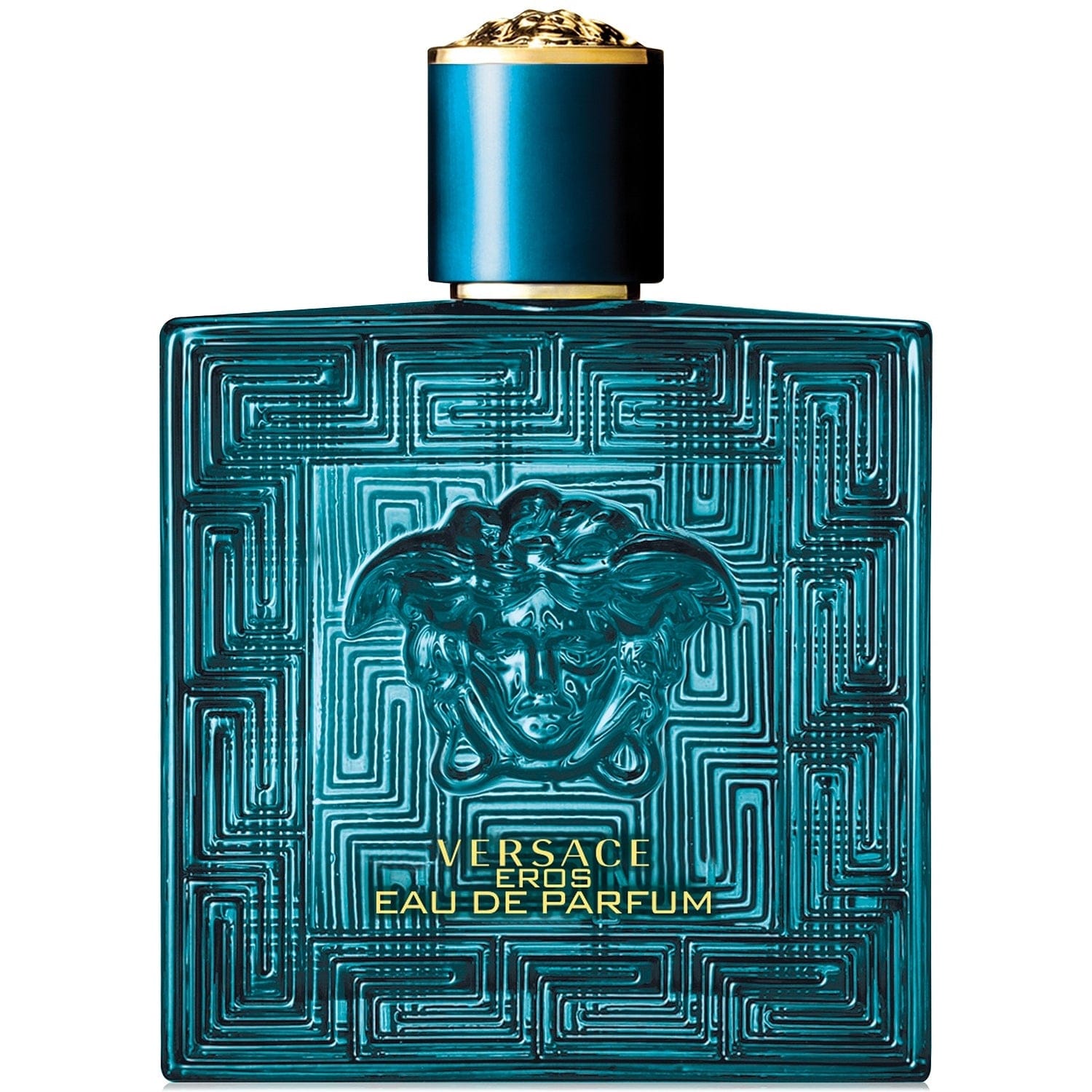 Decantx The Designer Classics Box for Dad - Decantx Fragrance Collection Box