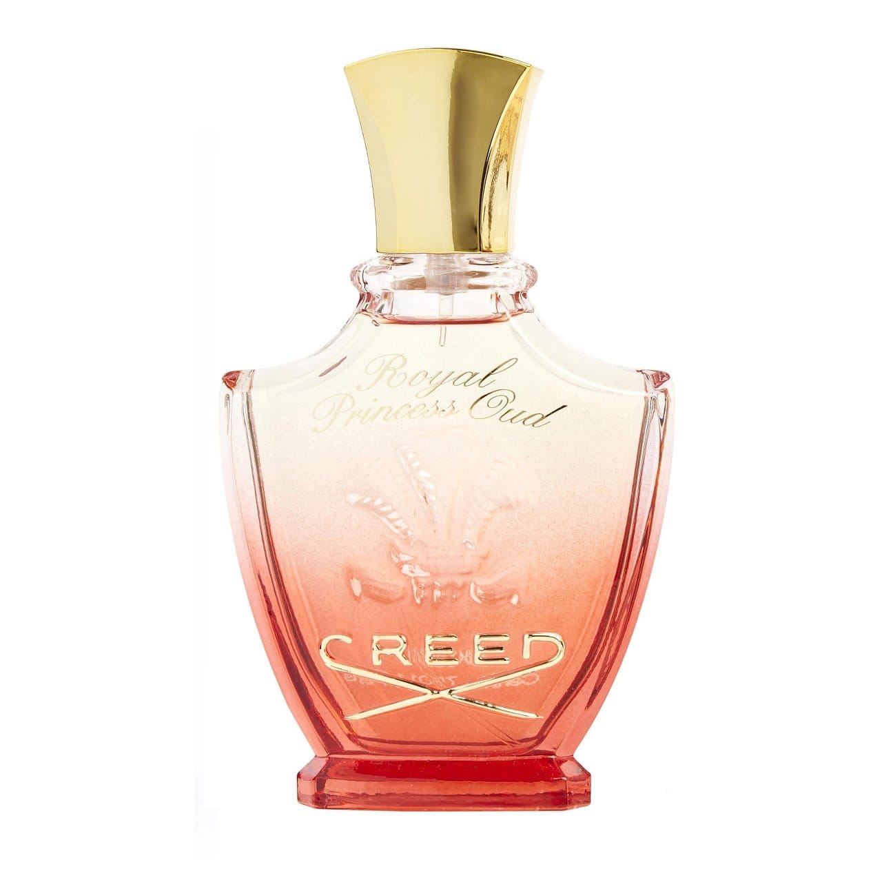 Decantx Titi’s Top 5 Scents for Women – A Titi Oguntade Fragrance Box