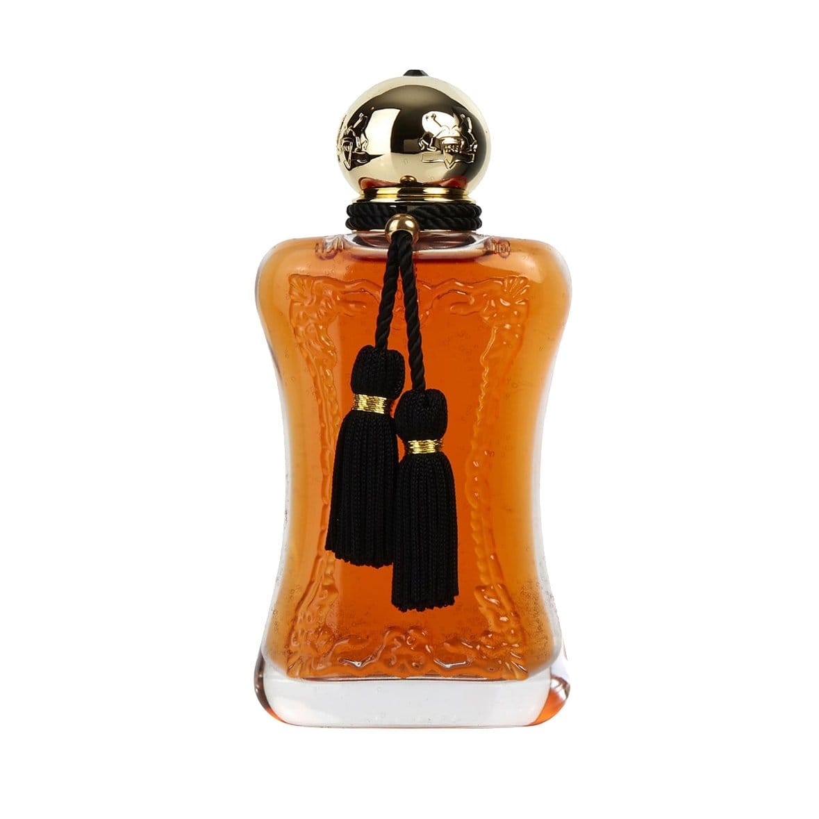 Decantx Titi’s Top 5 Scents for Women – A Titi Oguntade Fragrance Box