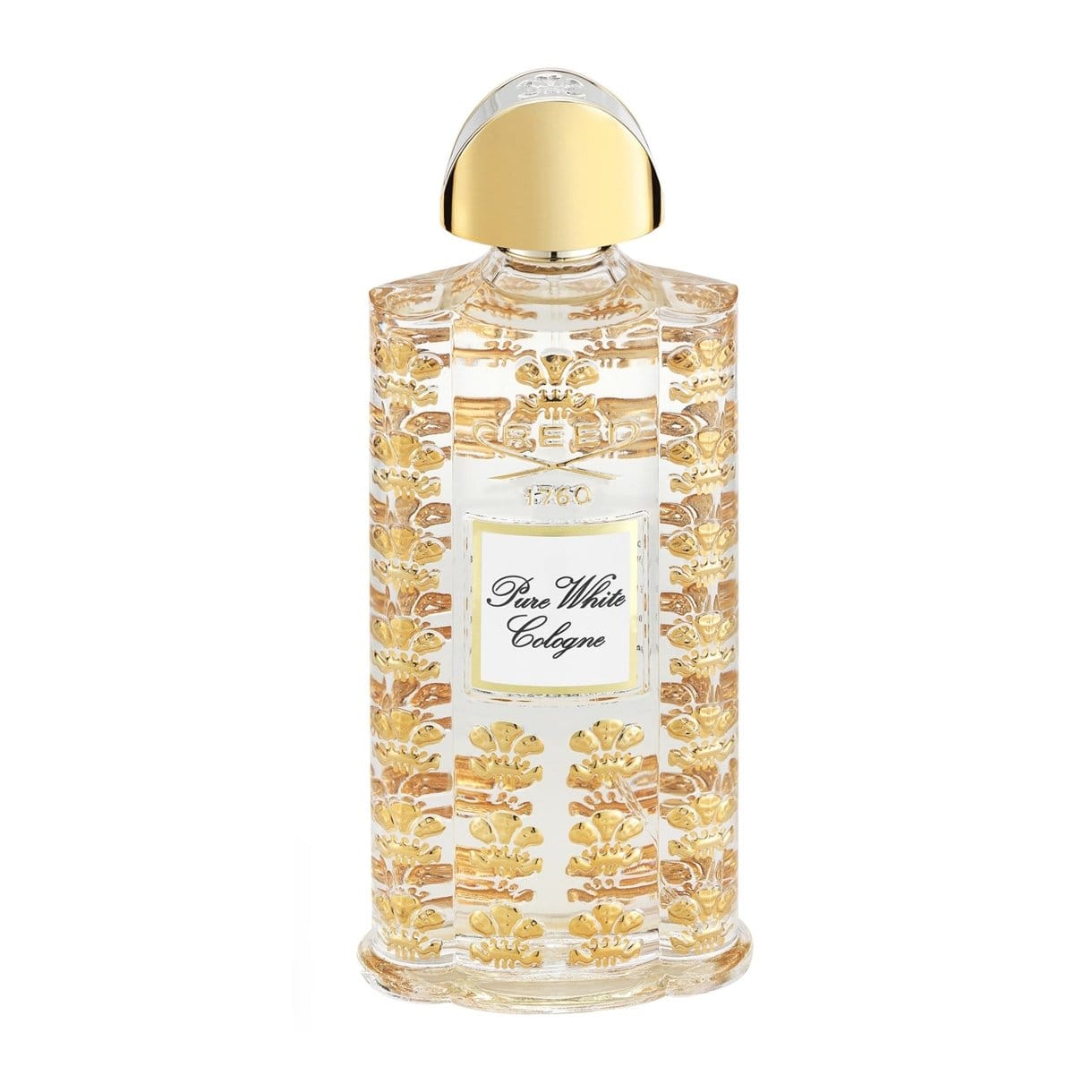 Niche Top 5 Niche Fragrance Picks for Everyone (Unisex) - Fragrance Collection Box