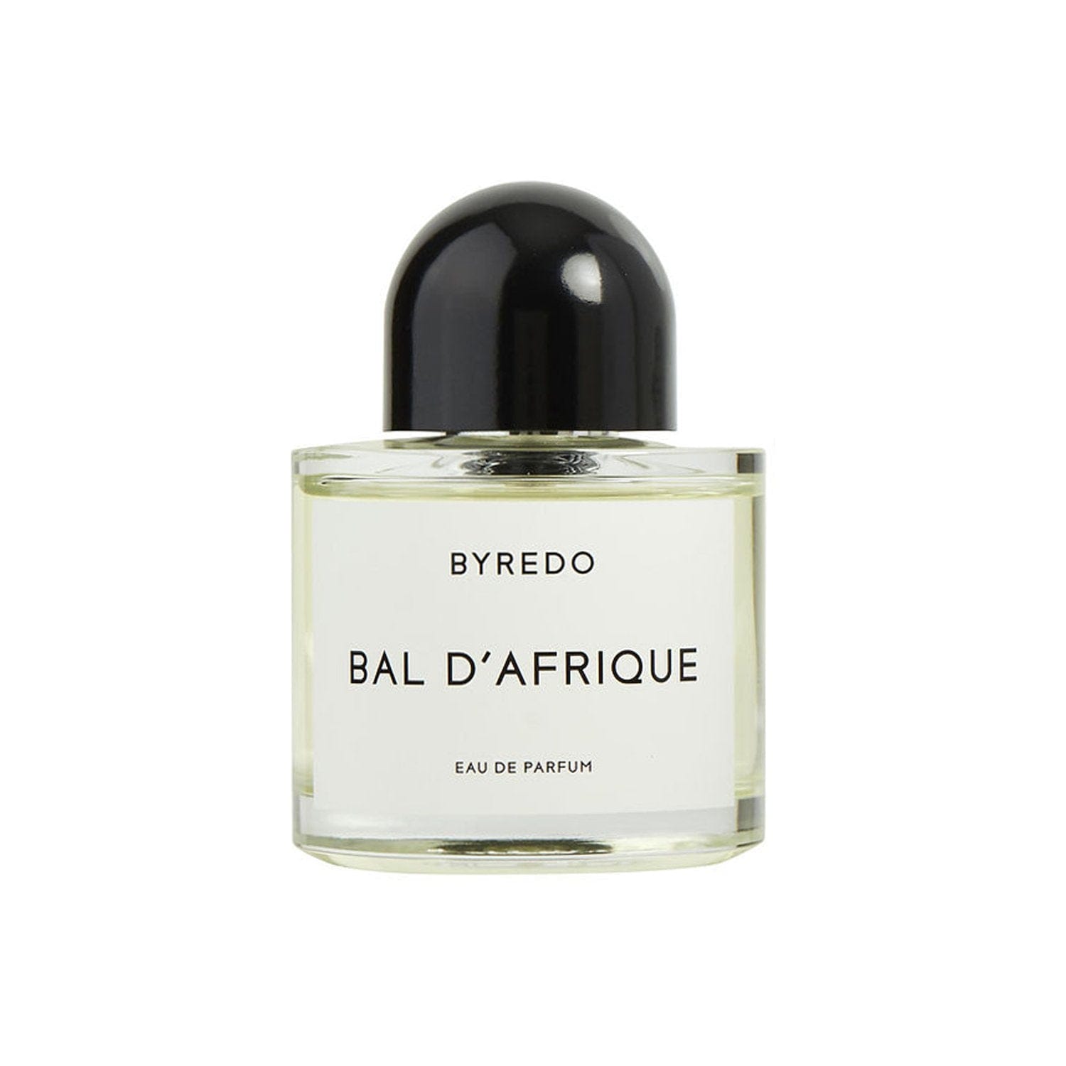 Niche Top 5 Niche Fragrance Picks for Everyone (Unisex) - Fragrance Collection Box