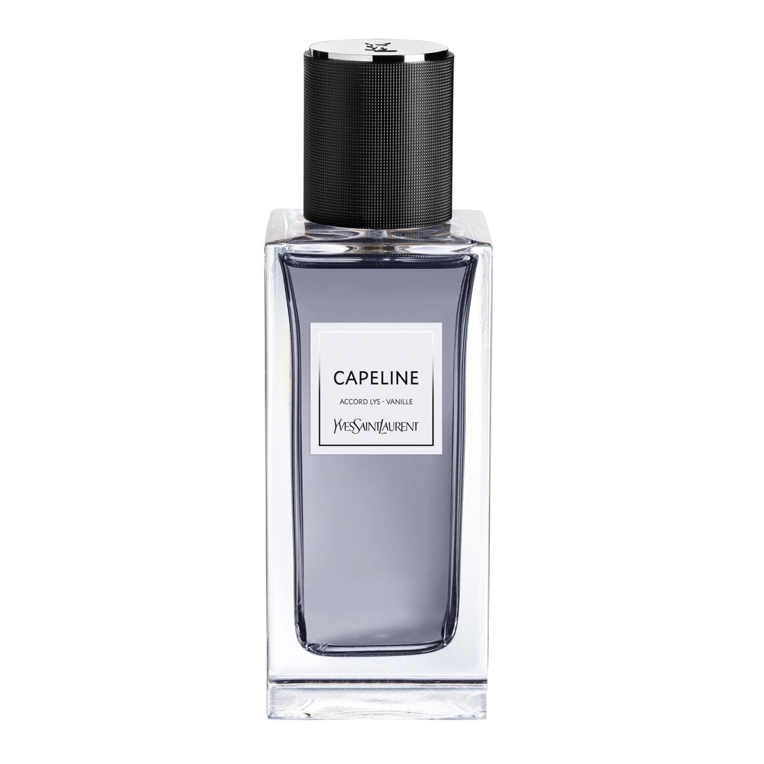 Decantx Top 5 Designer Fragrance Picks for Everyone (Unisex) - Fragrance Collection Box
