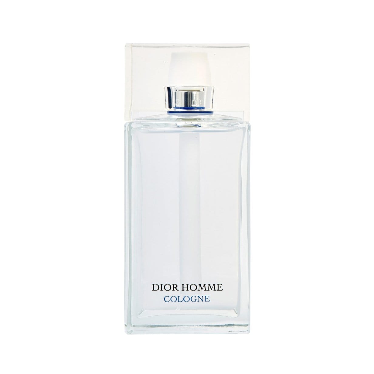 Decantx Top 5 Designer Cologne Picks for Men - Fragrance Collection Box